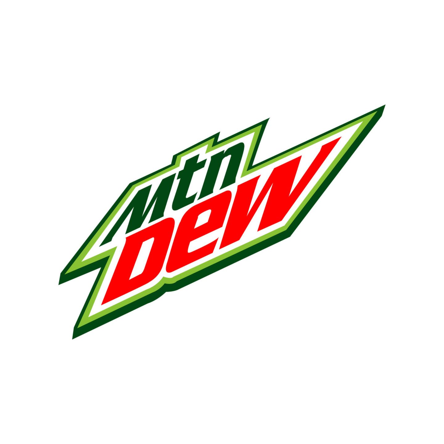 Dew