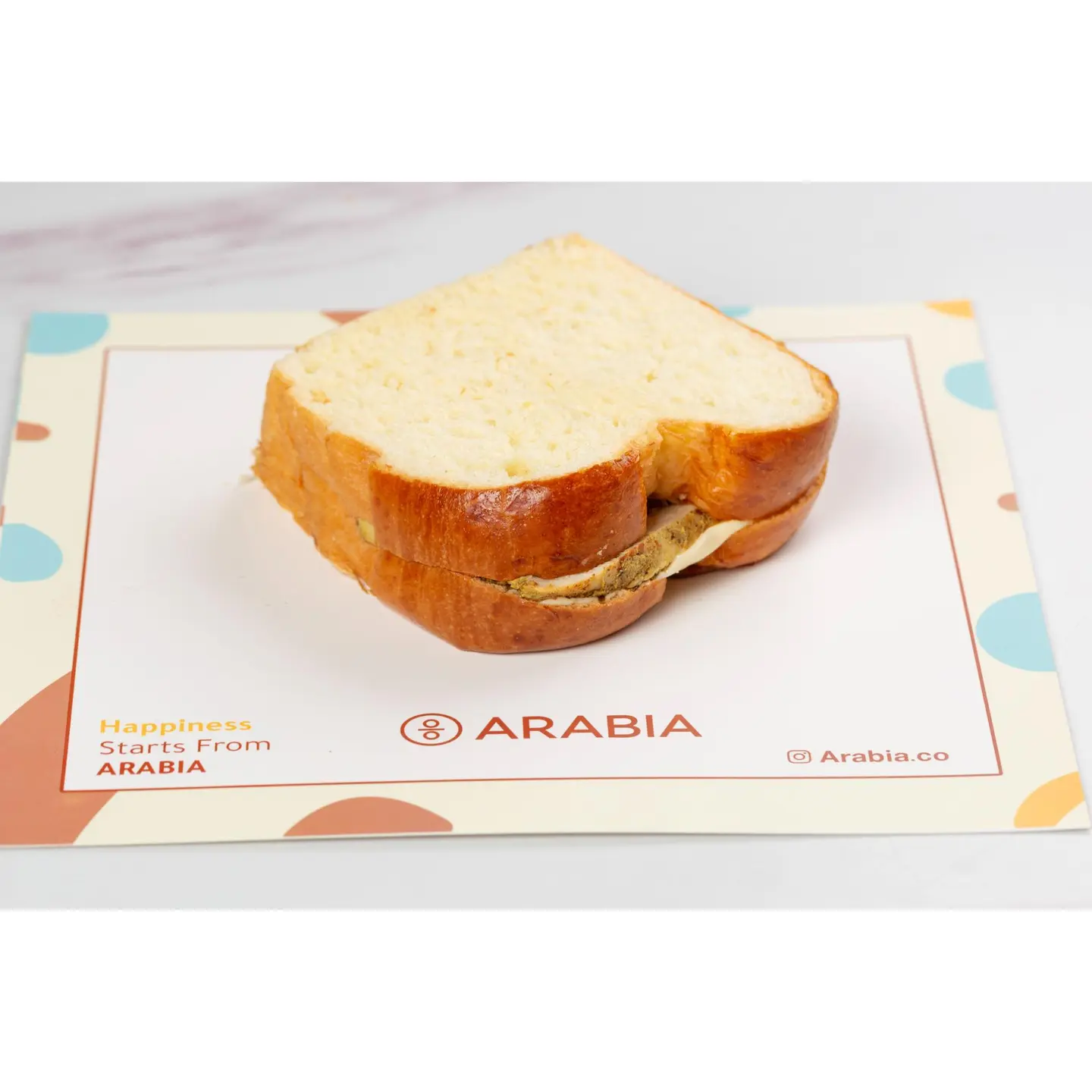 بريوش دجاج