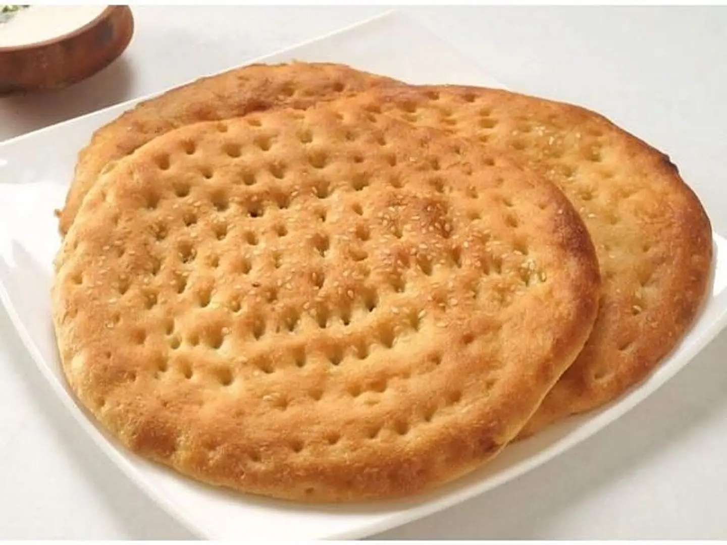 Sheermal
