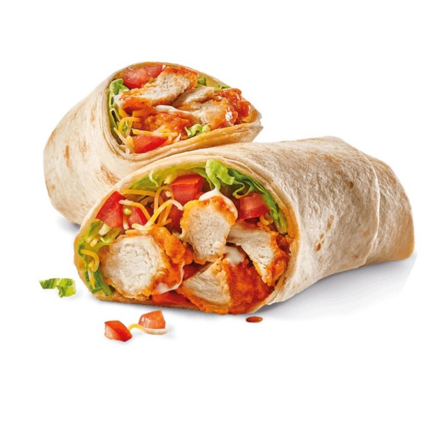 Sandwiches Strp