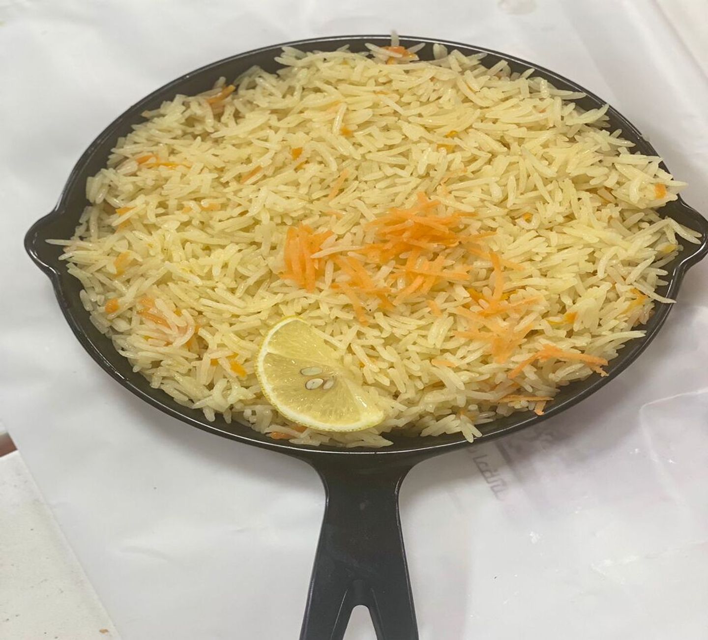 أرز