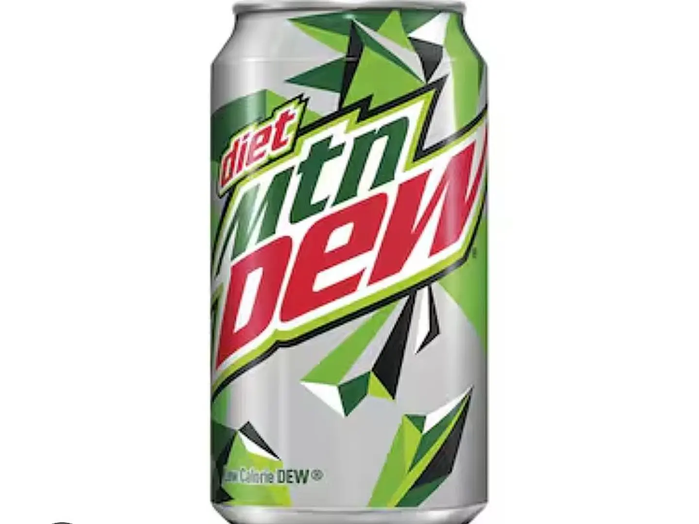 Dew Zero
