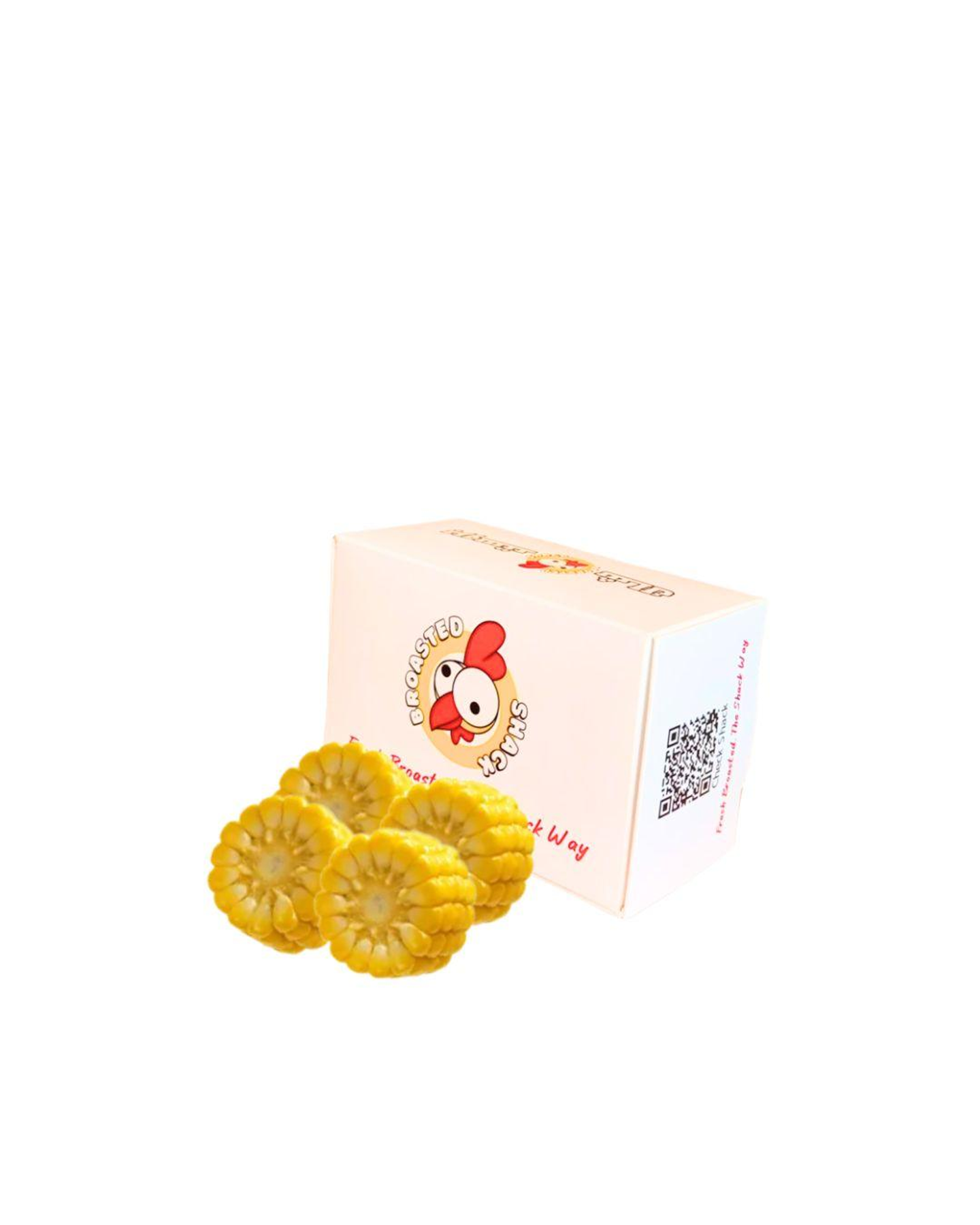 Corn