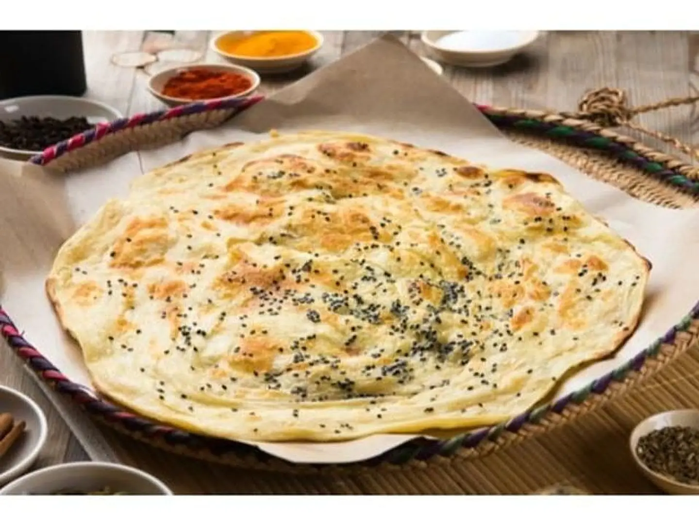 تميس بسكوت بالجبنة