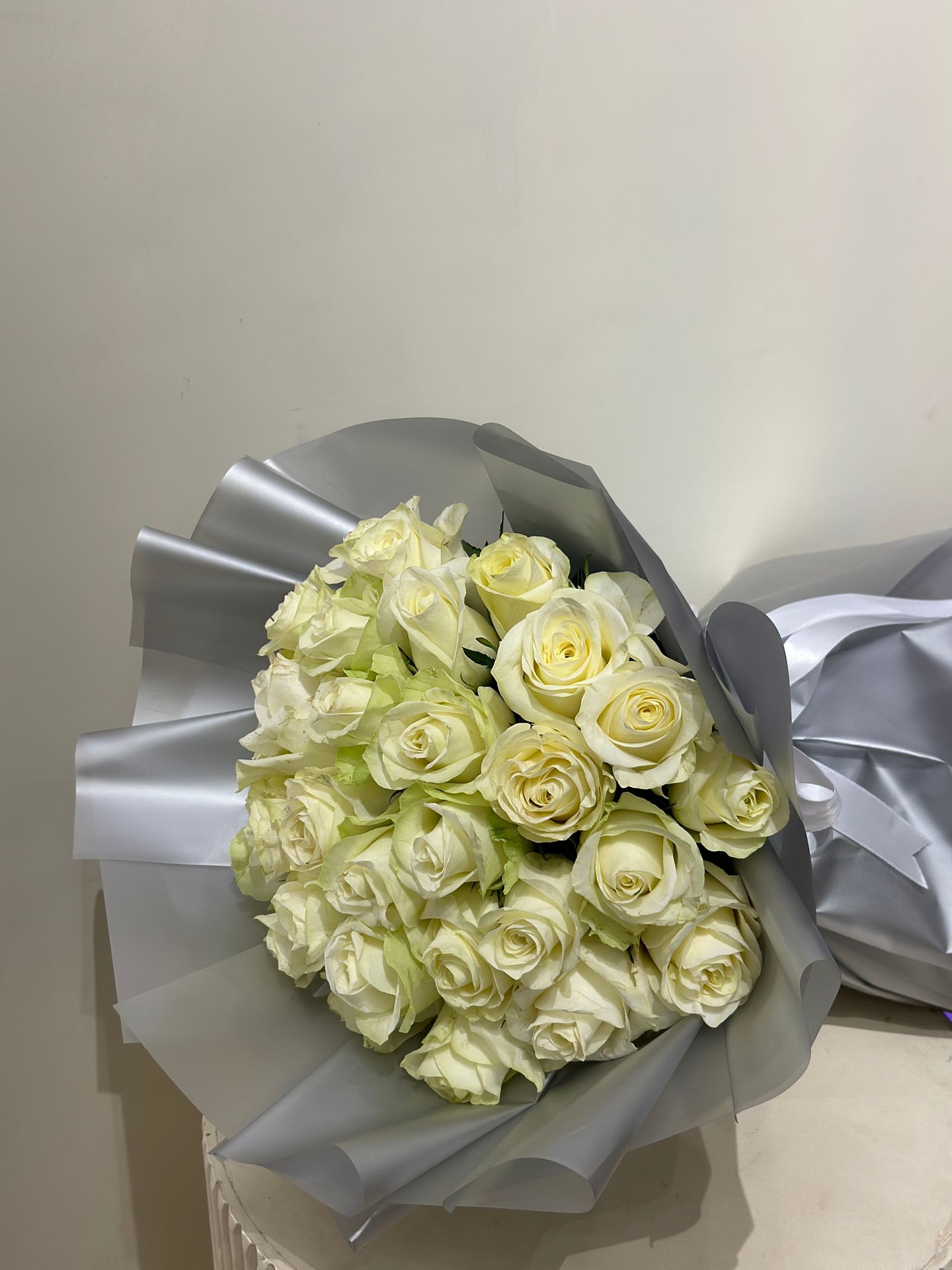 Mother's Day Package 2