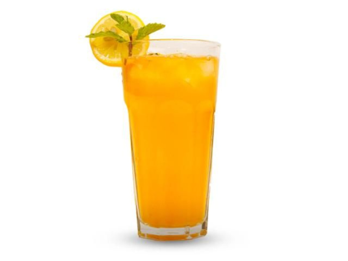 ايس تي خوخ