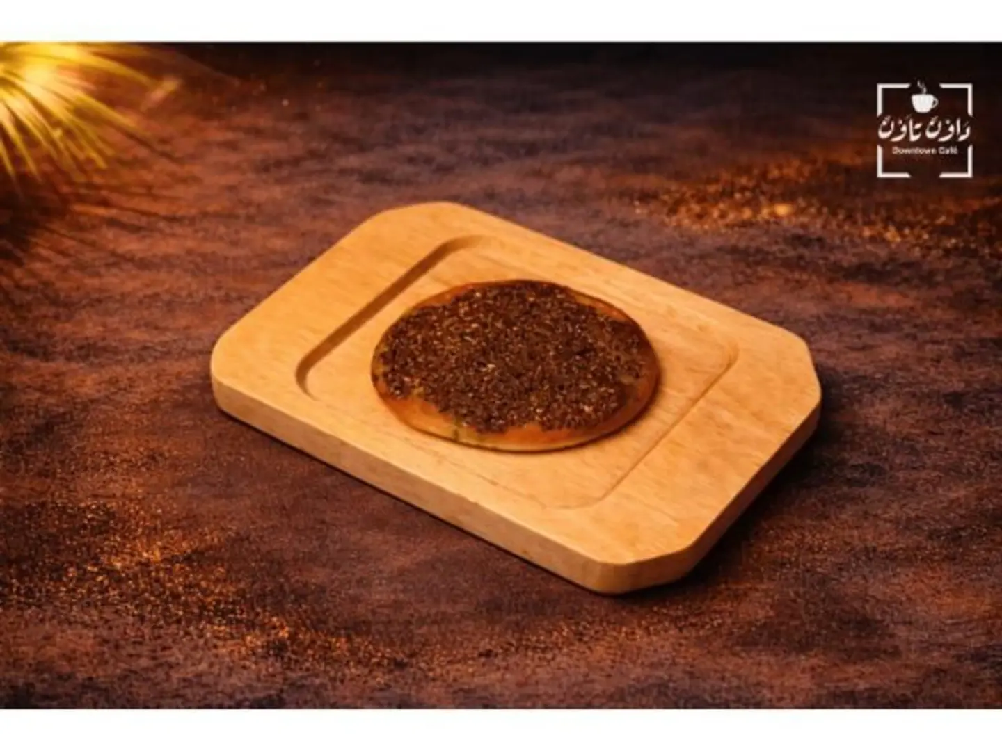 Thyme Small