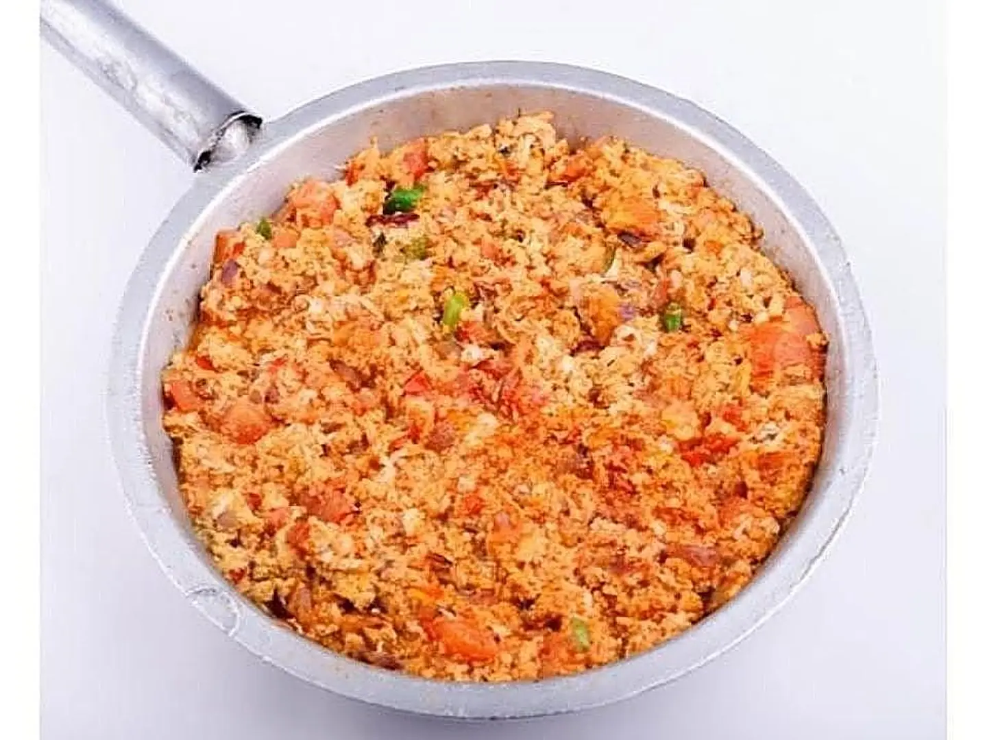Shakshouka