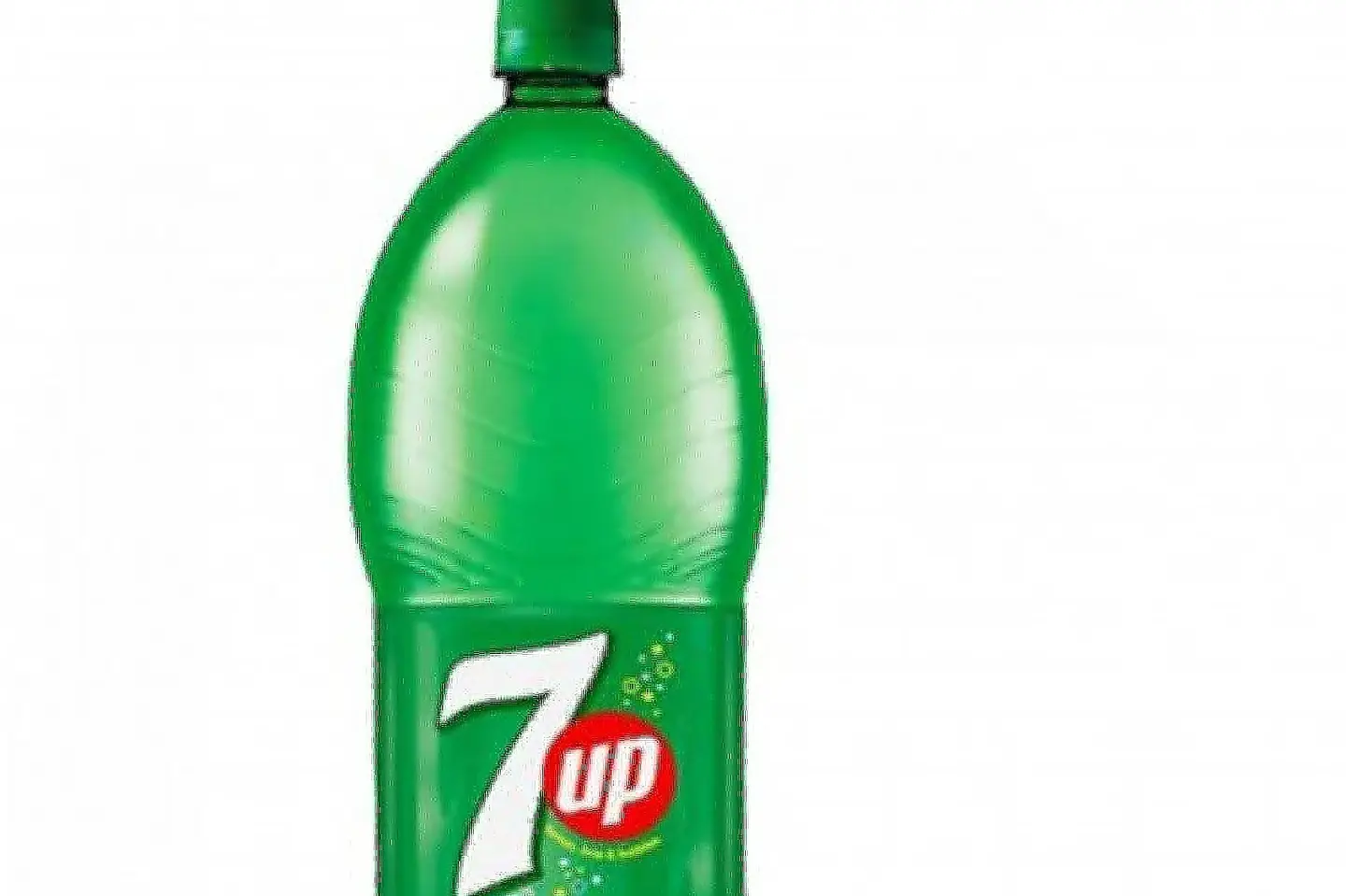 Family 7 Up