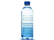 ماء