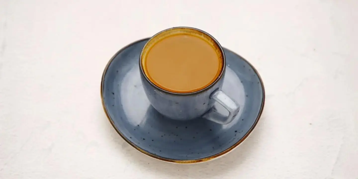 قهوة فرنسي