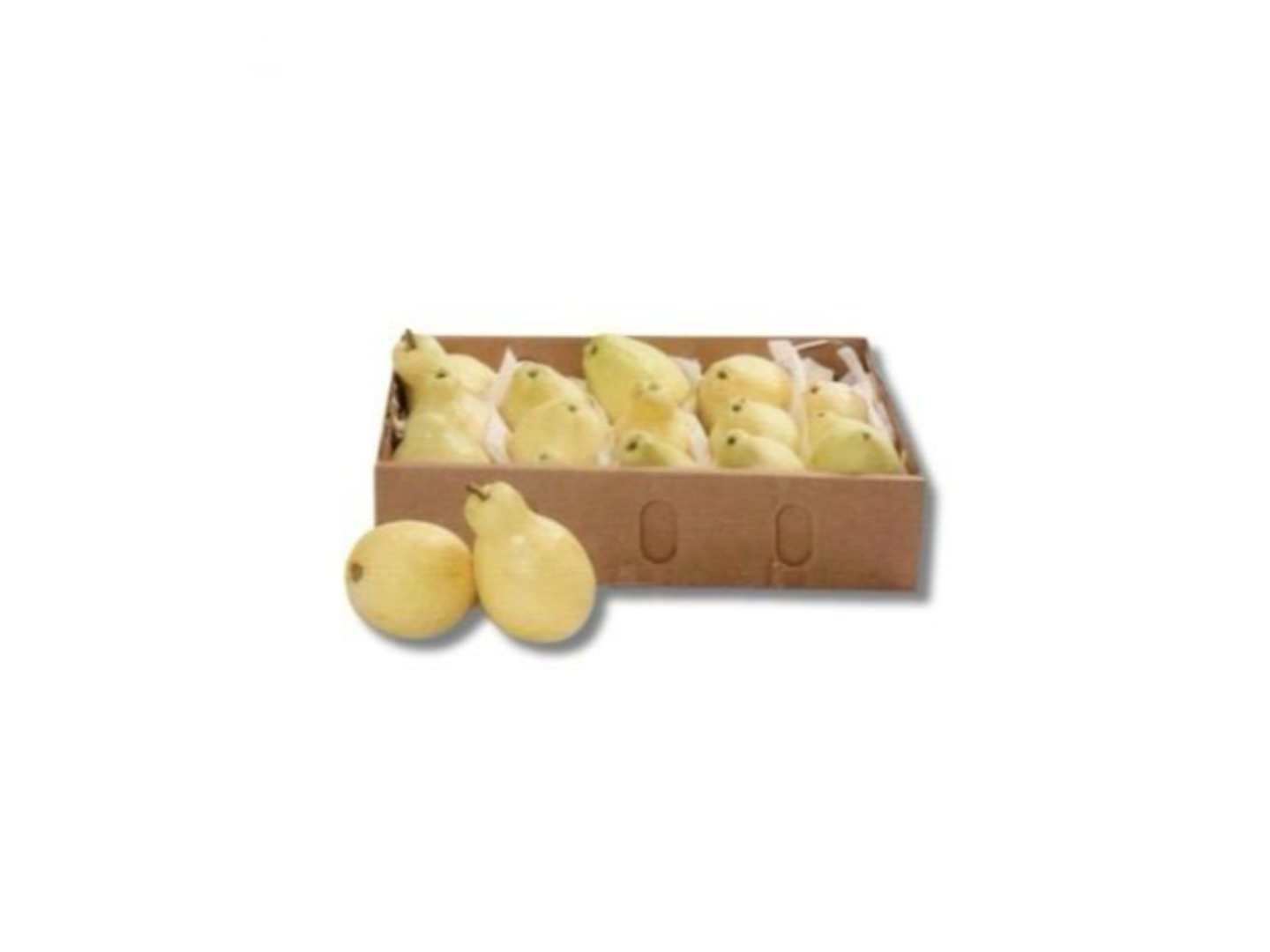 Guava Carton