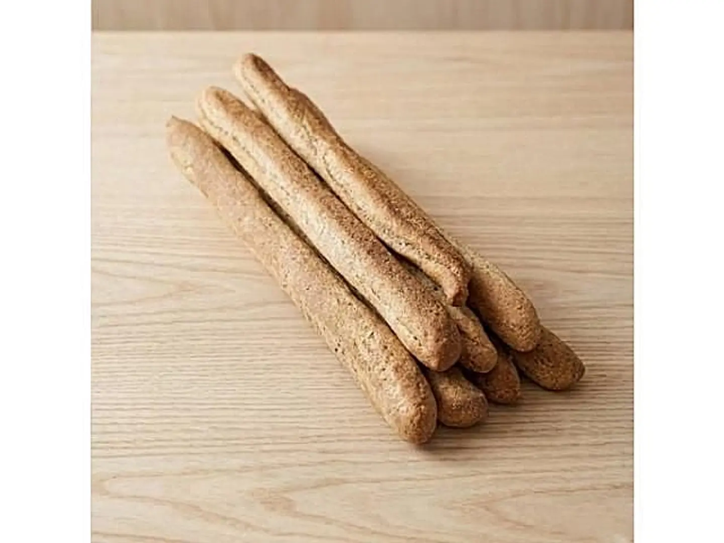 Rusk Bur 0.5kg