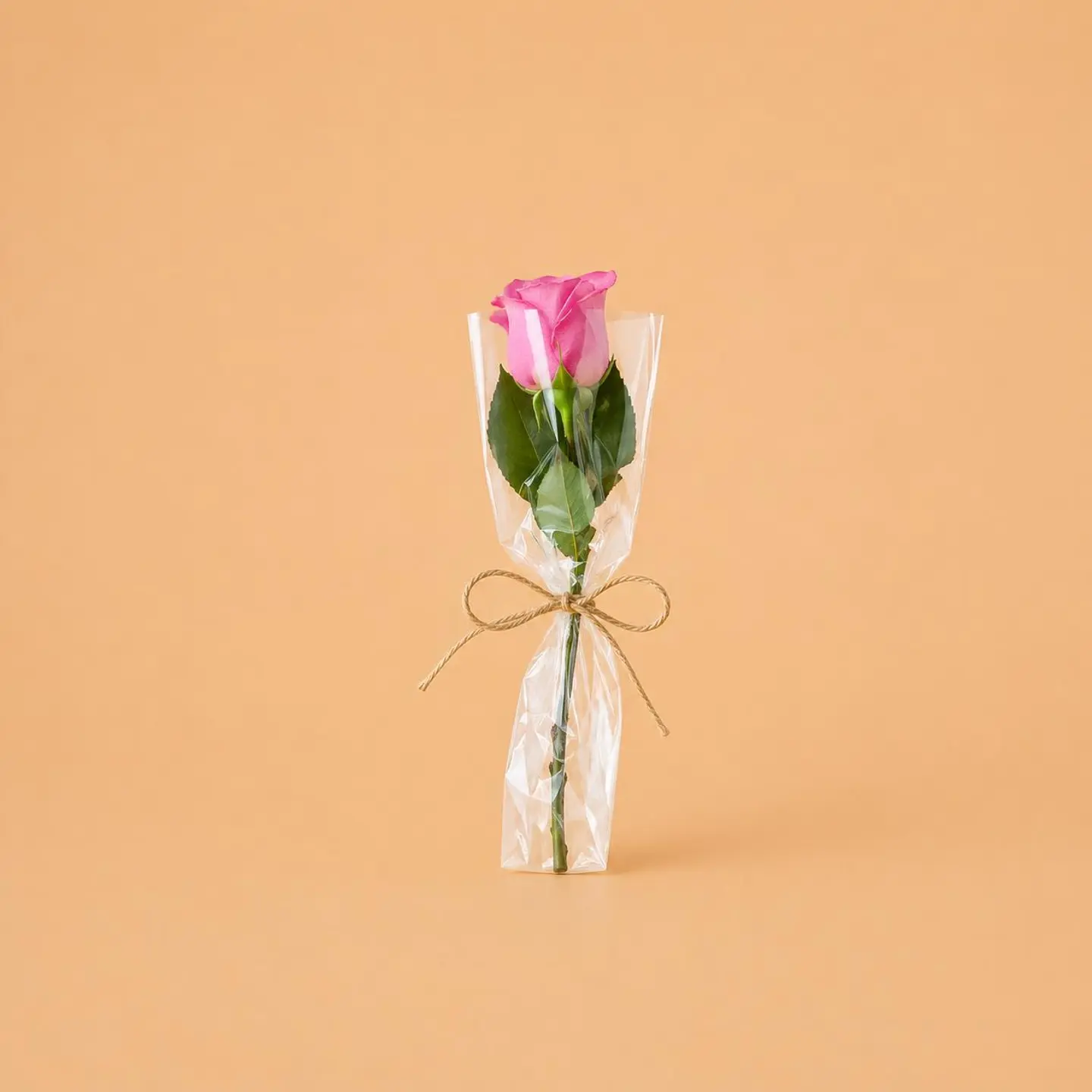Rose Pink Jouri Giveaways