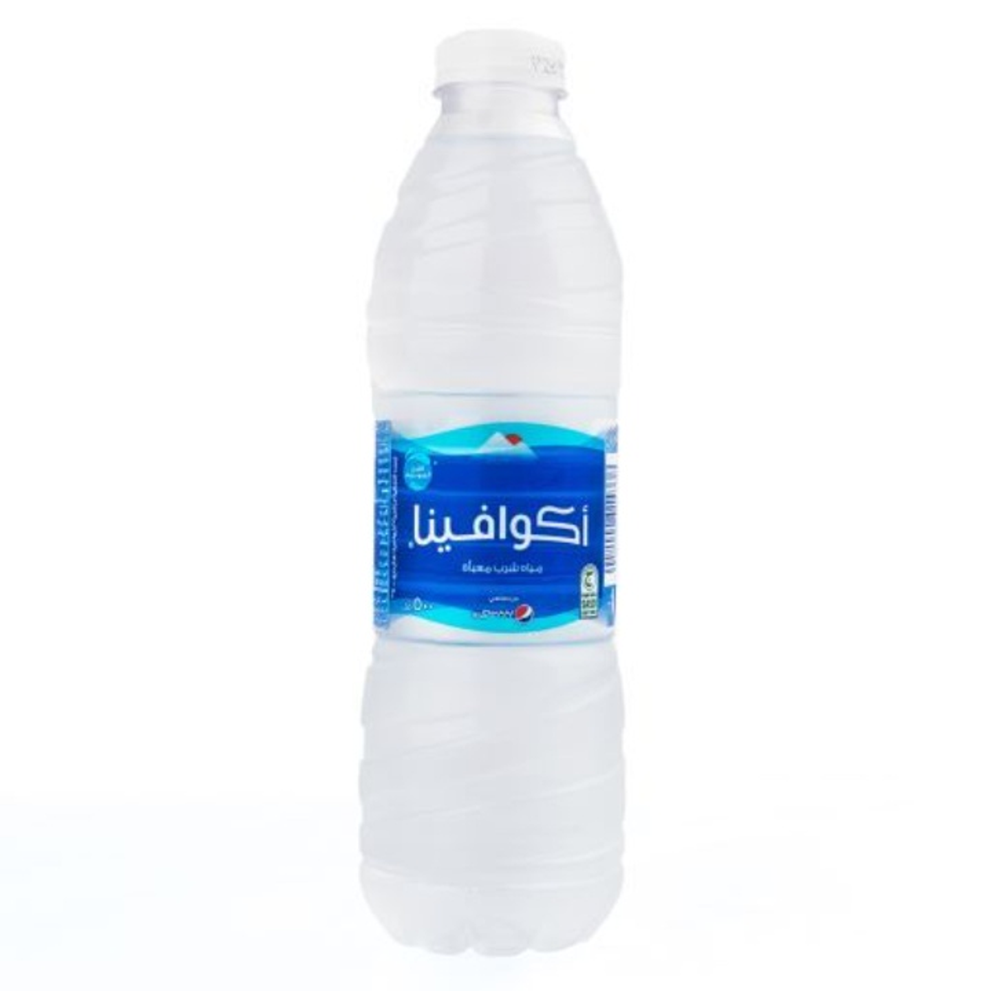 ماء