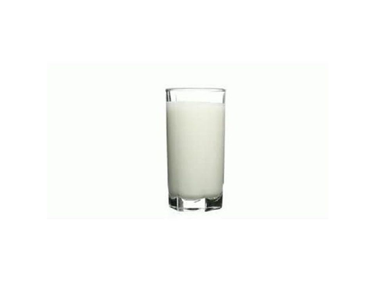 Ayran