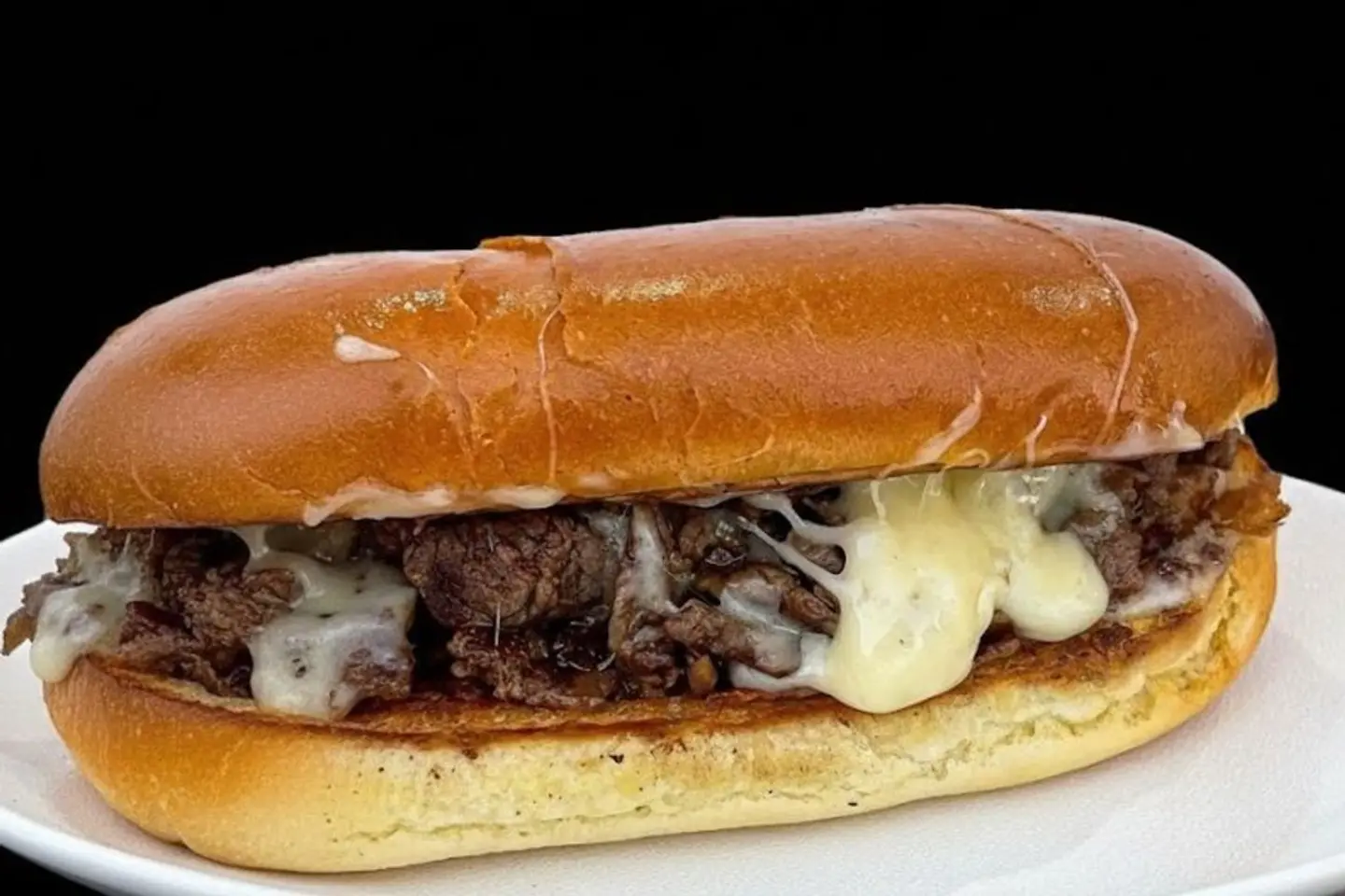 Philly Cheesesteak