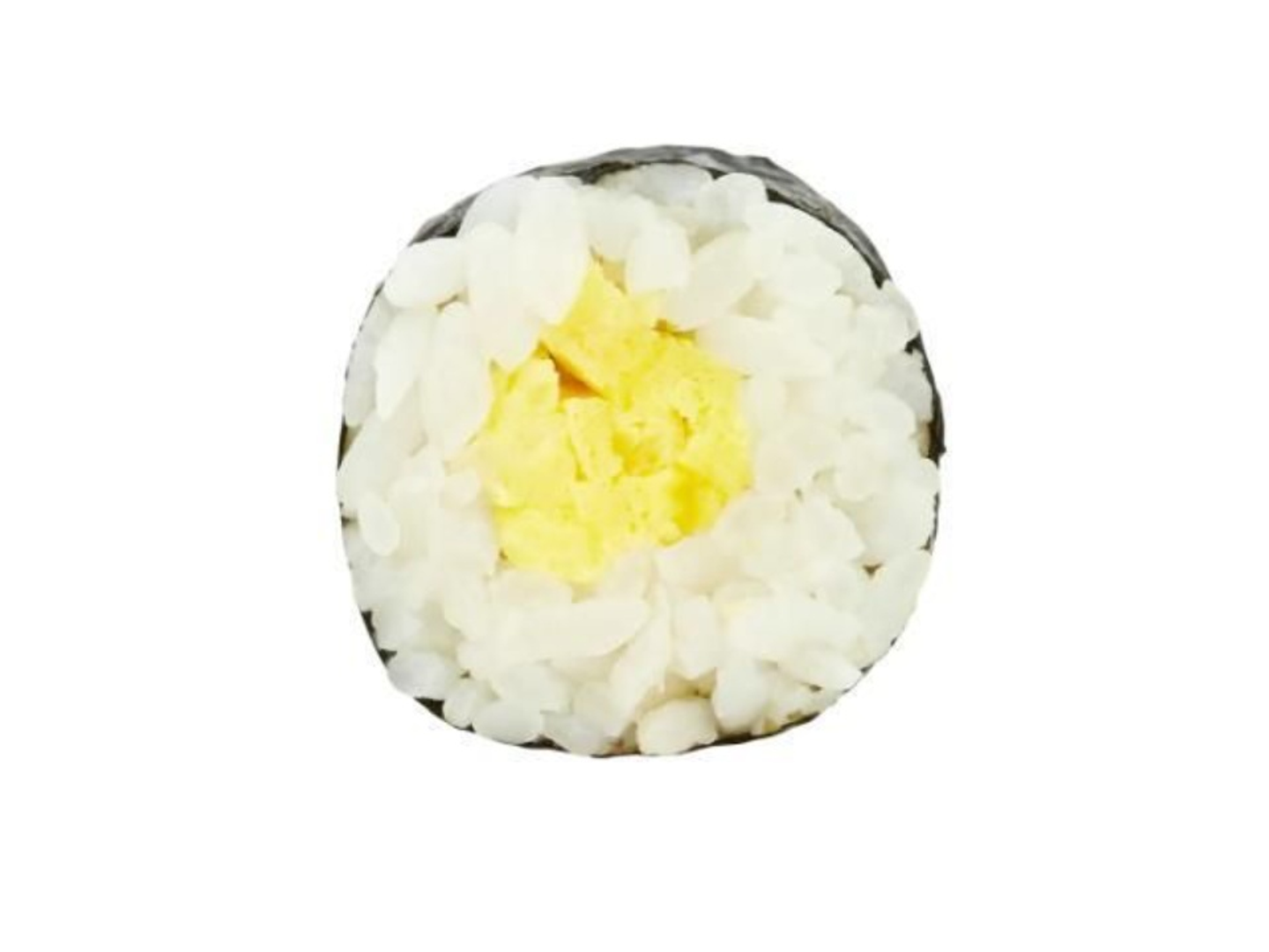 Tamago Maki