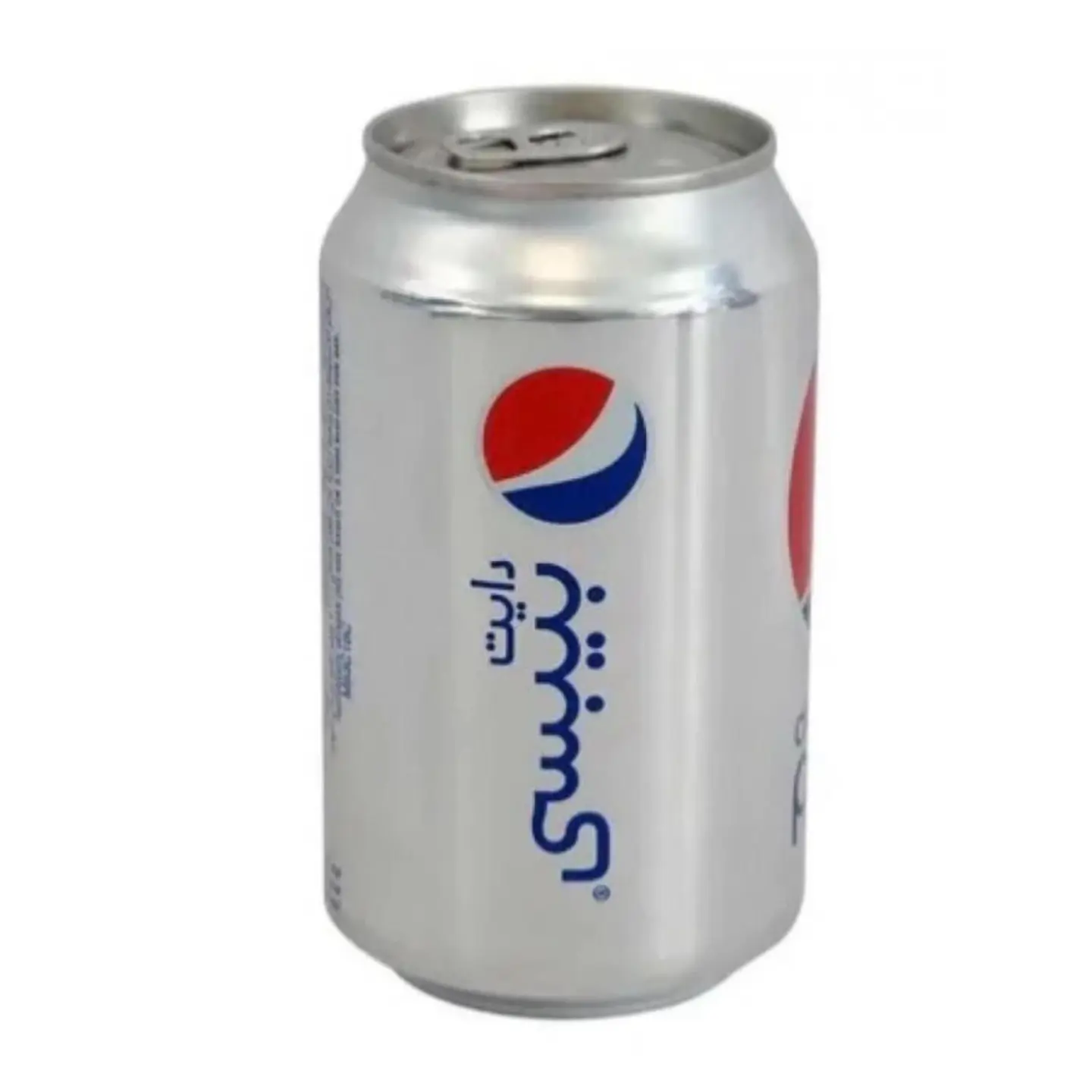 بيبسي دايت