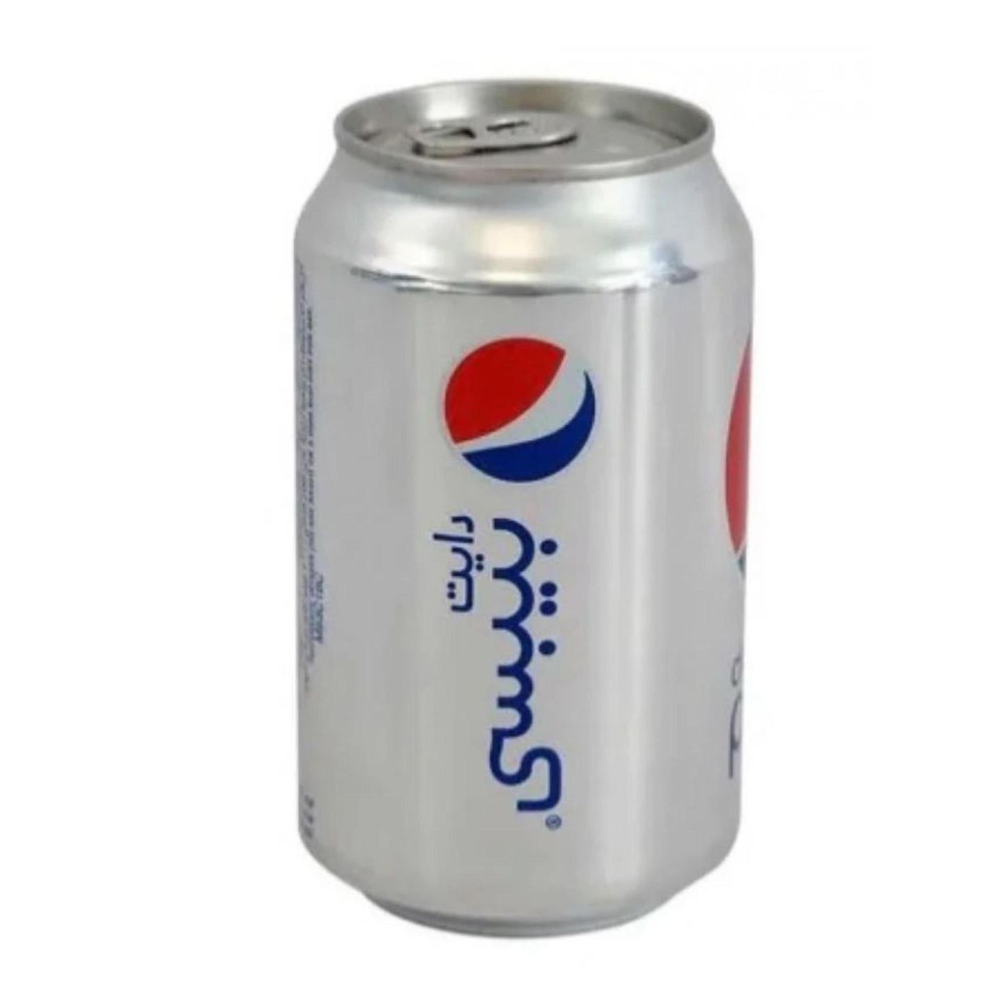 بيبسي دايت