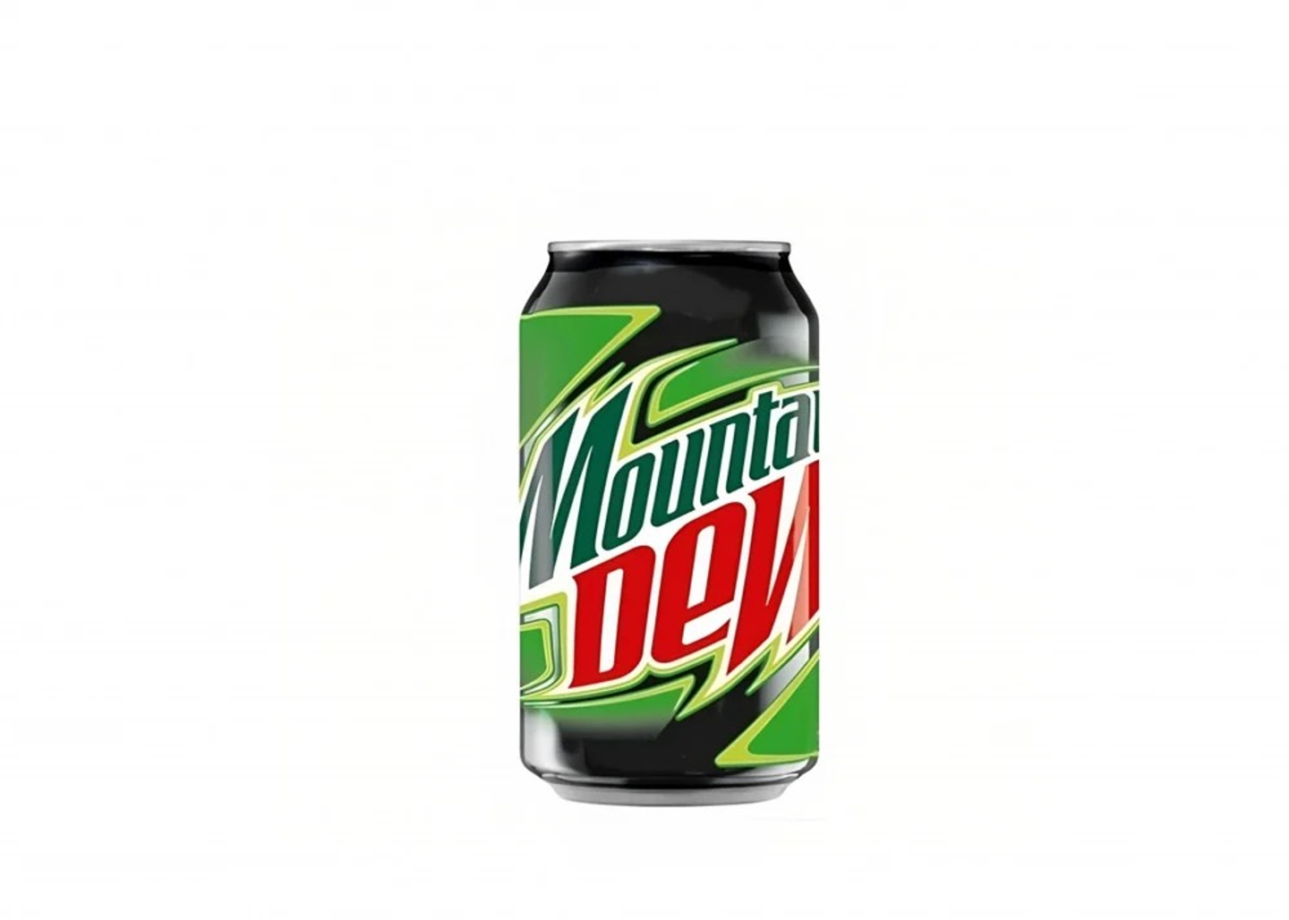 Mountain Dew