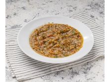 بابا غنوج