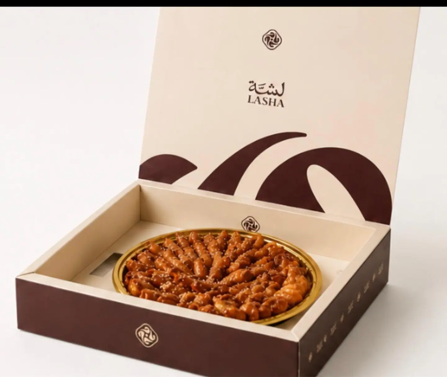 كرواسون ميني