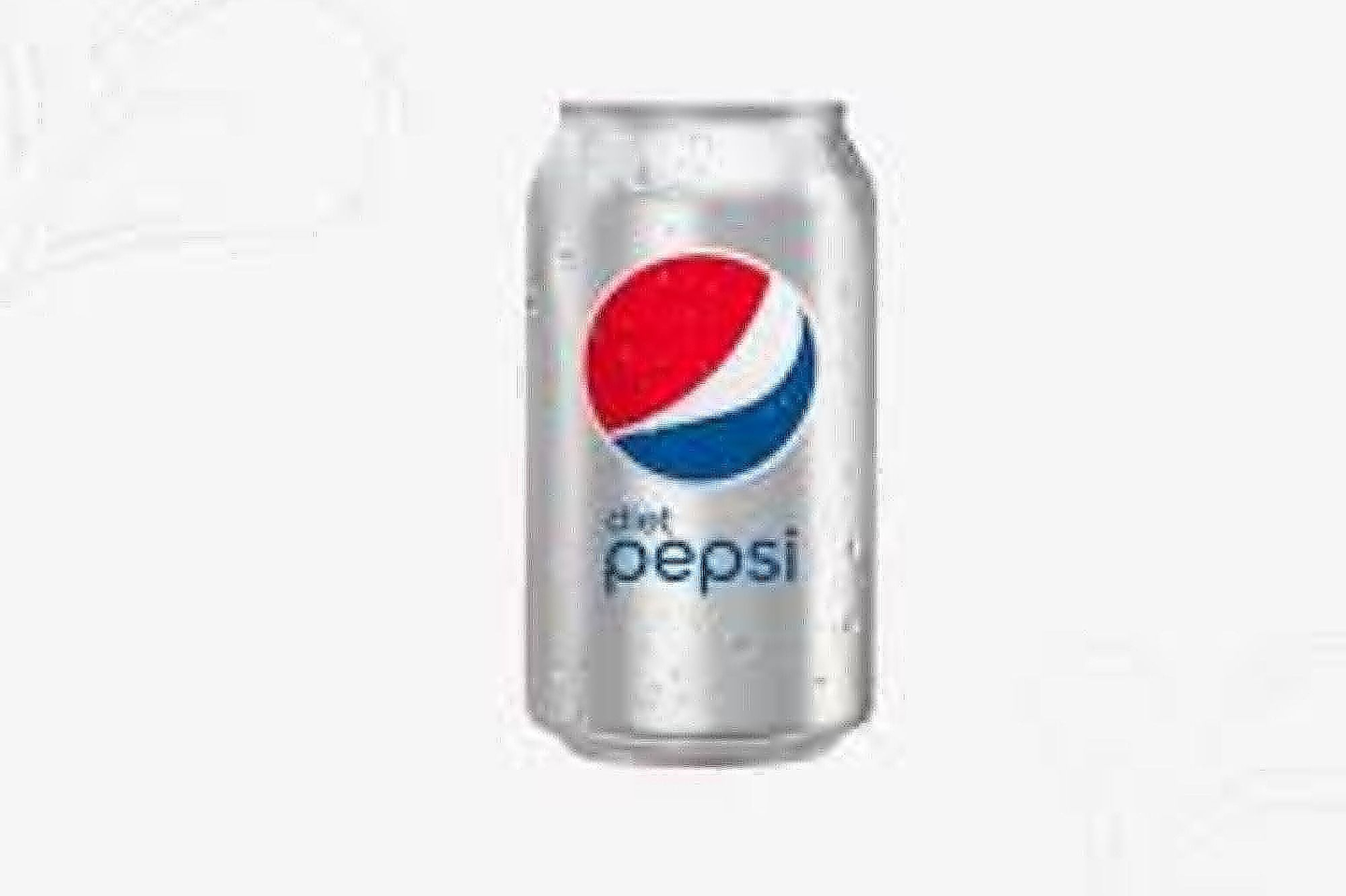 Diet Pepsi