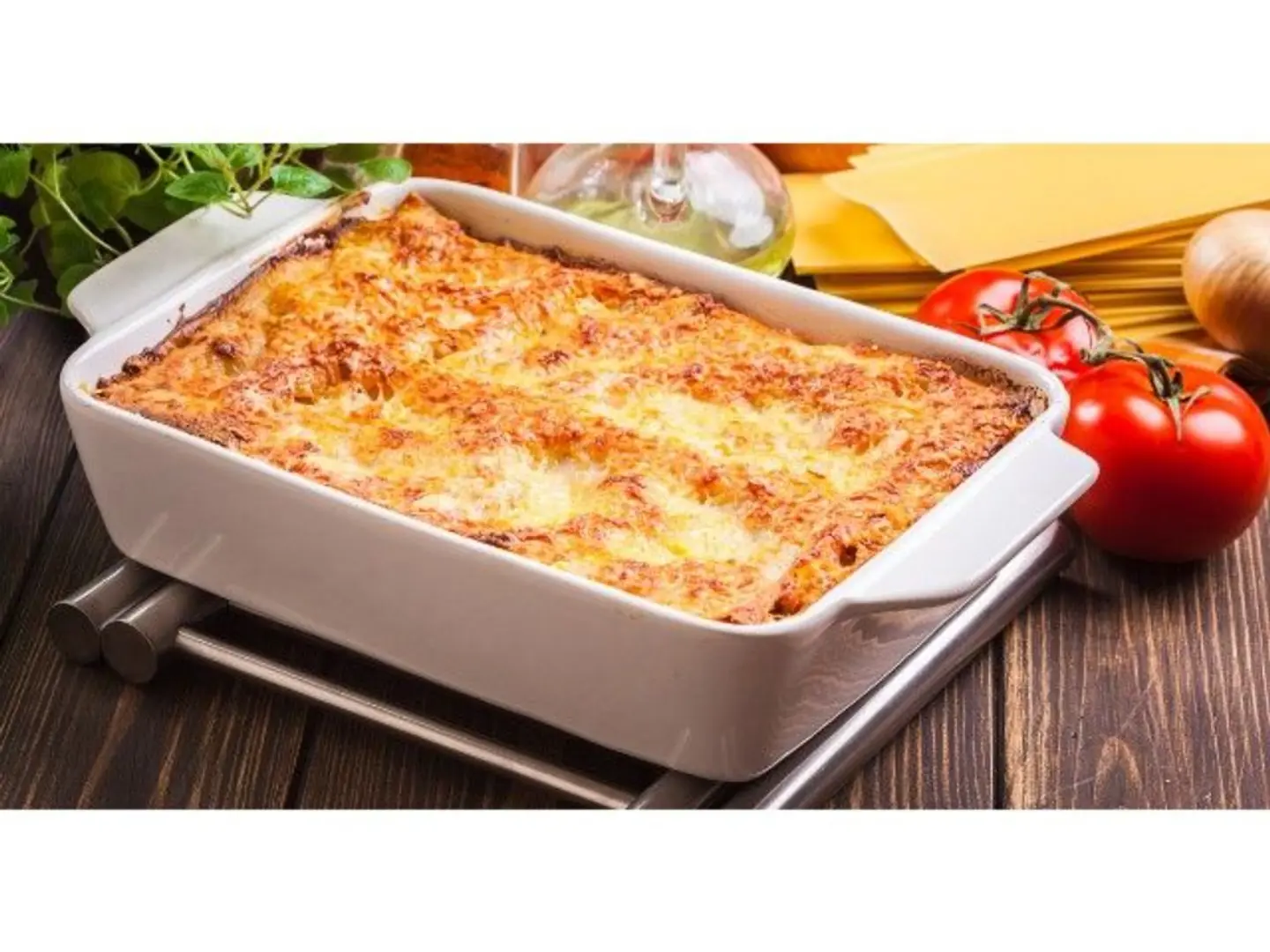 Chicken Negresco With Mushrooms