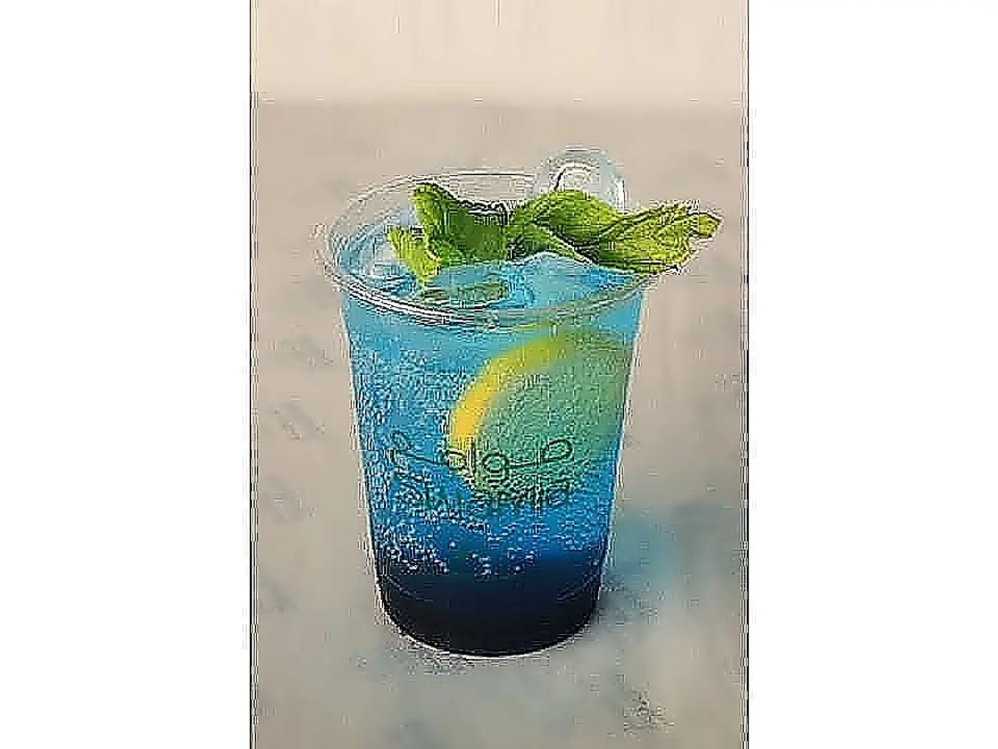 Mojito