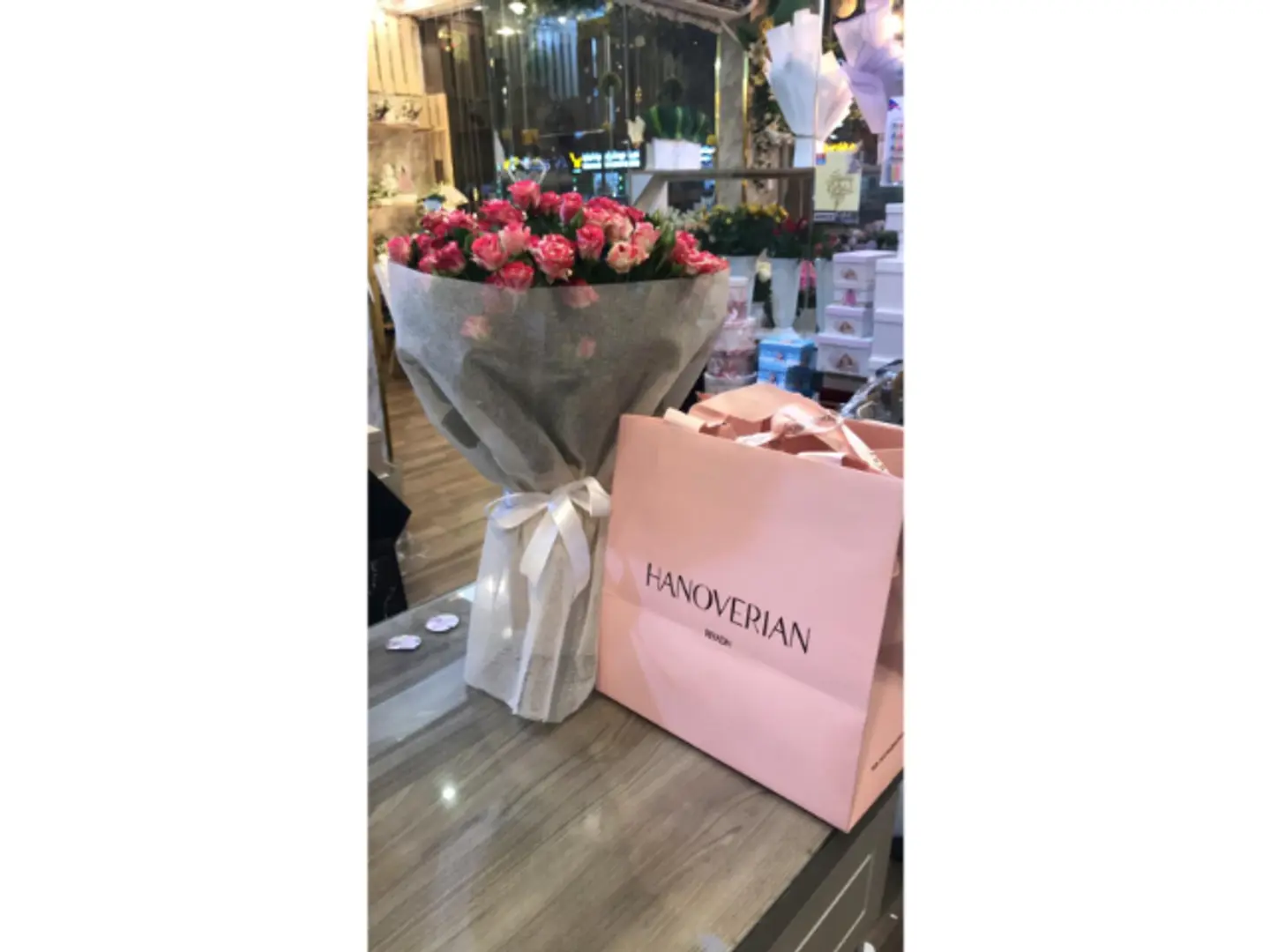 تنسيق هنوف ريان 3