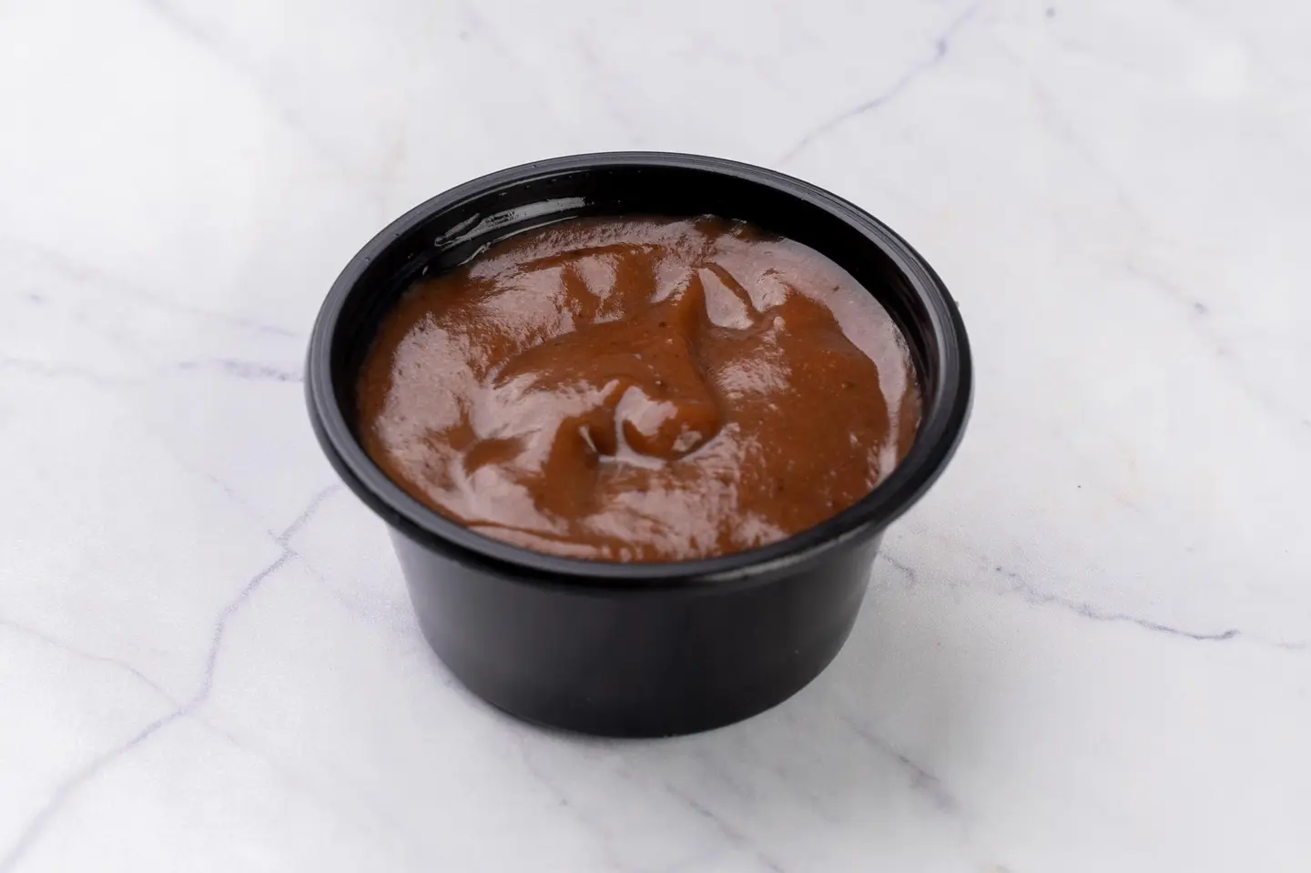 Special Sauce