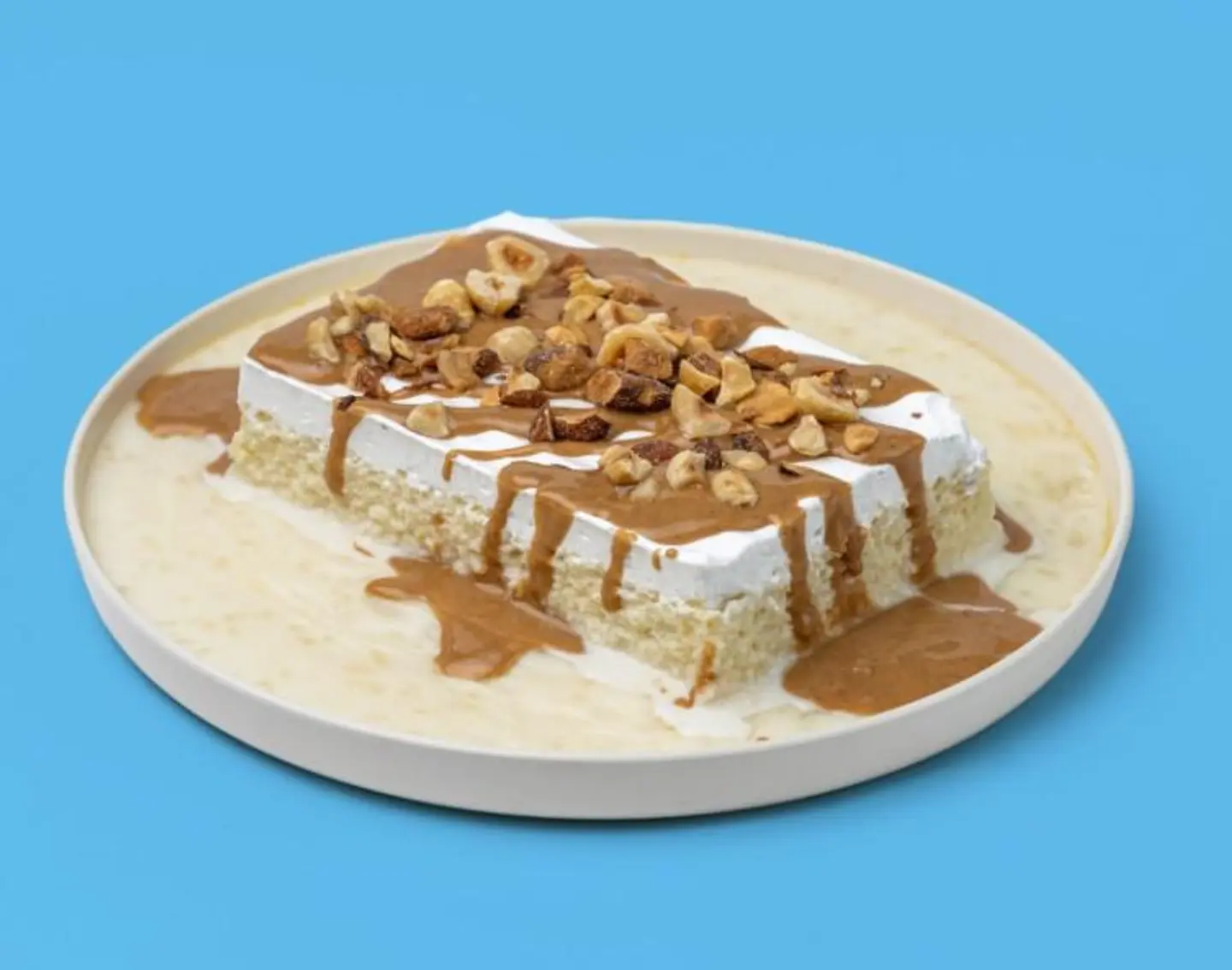 Super Kinder Qishtota