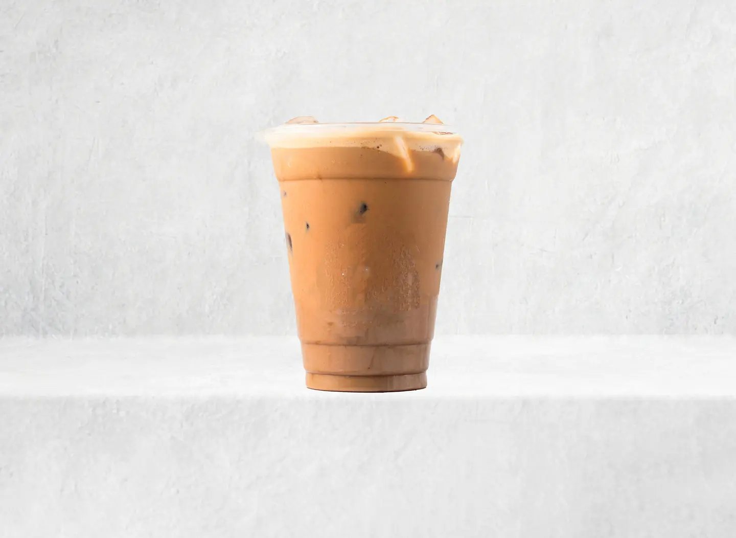 Snickers Juice With Ice Cream