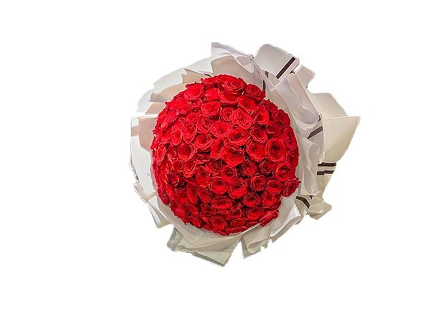 Love Bouquet