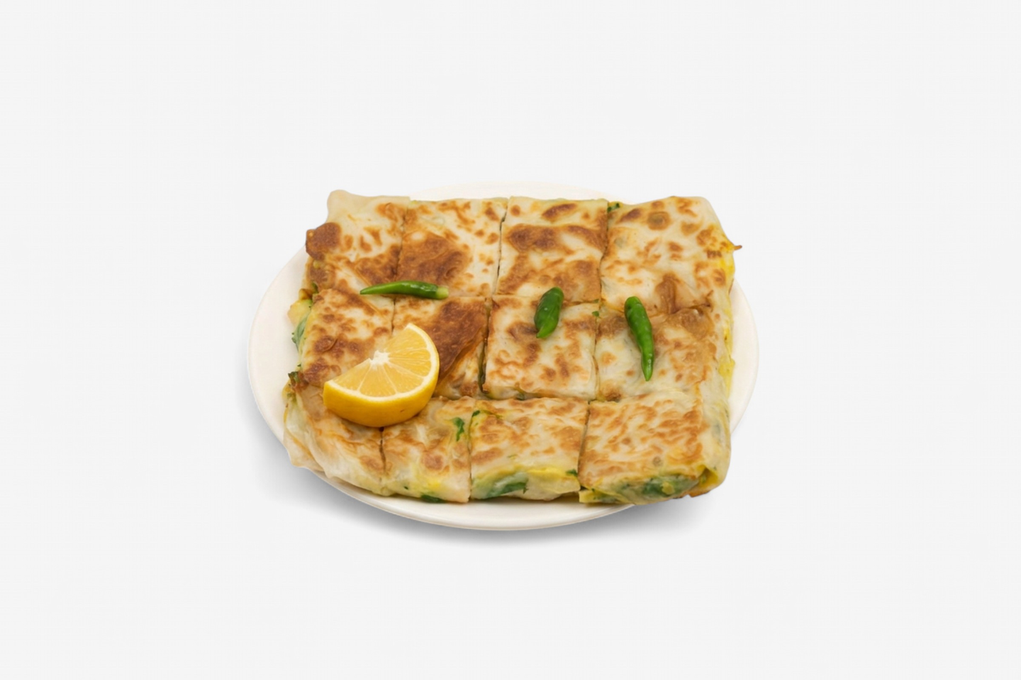 مطبق مالح