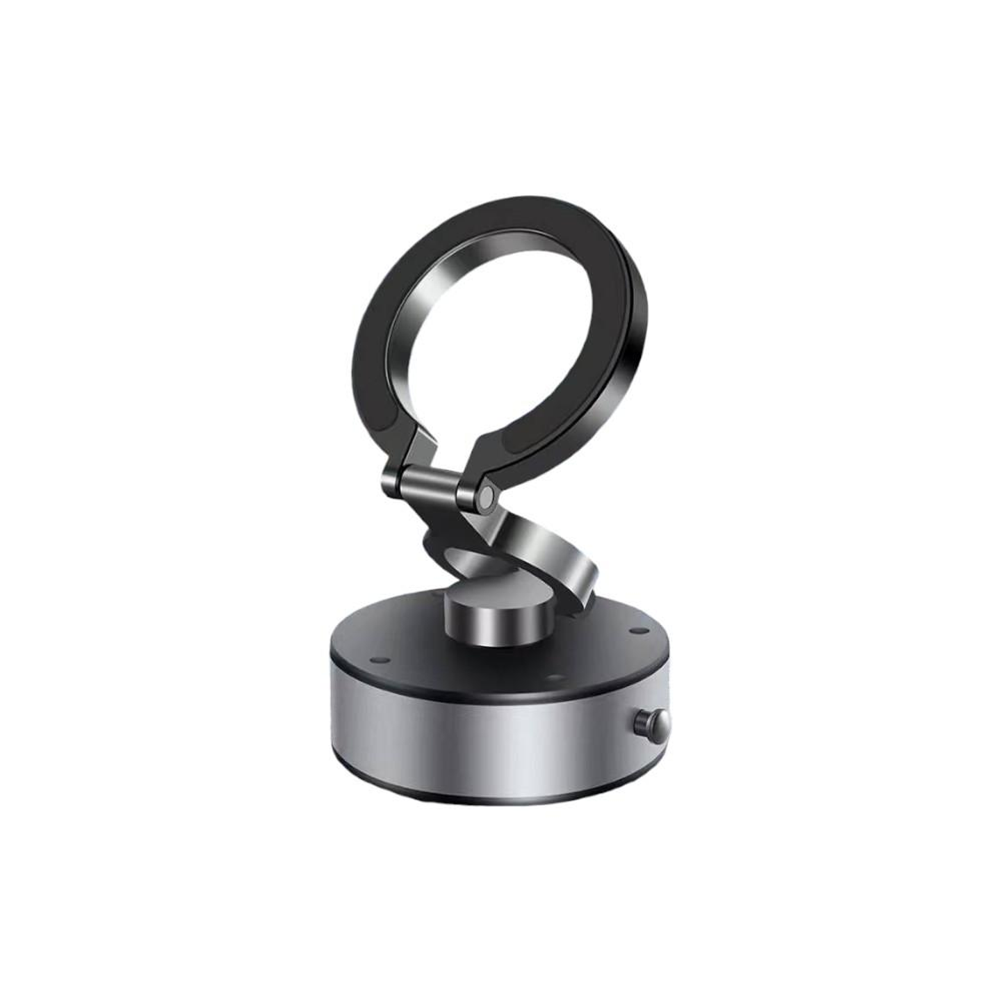 ستاند ماج سيف سيارة