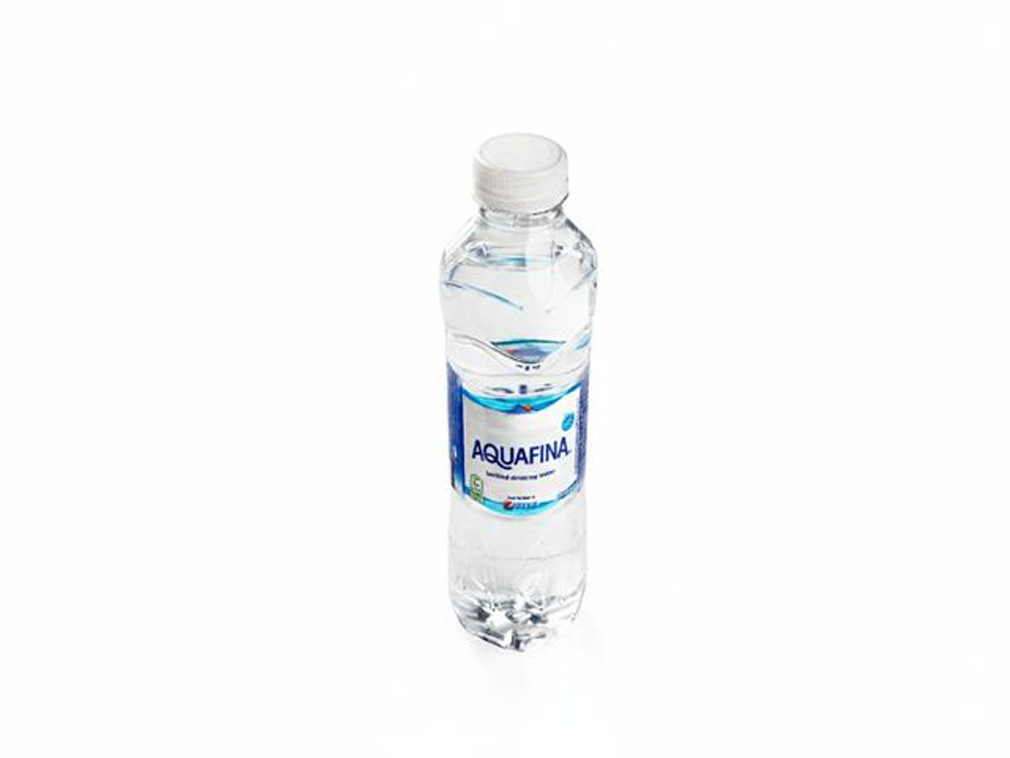 ماء