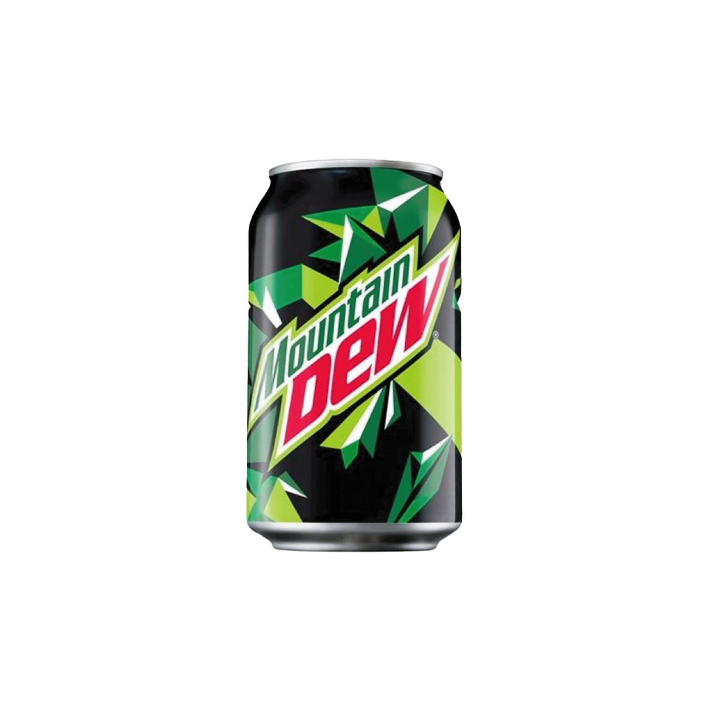 Dew