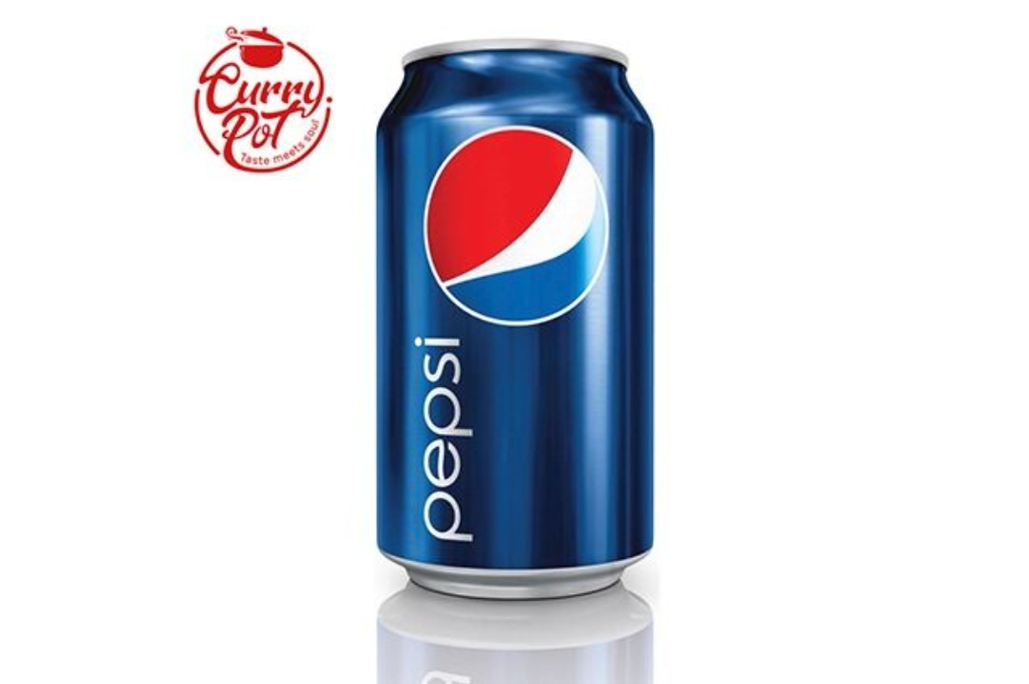 Pepsi 320ml