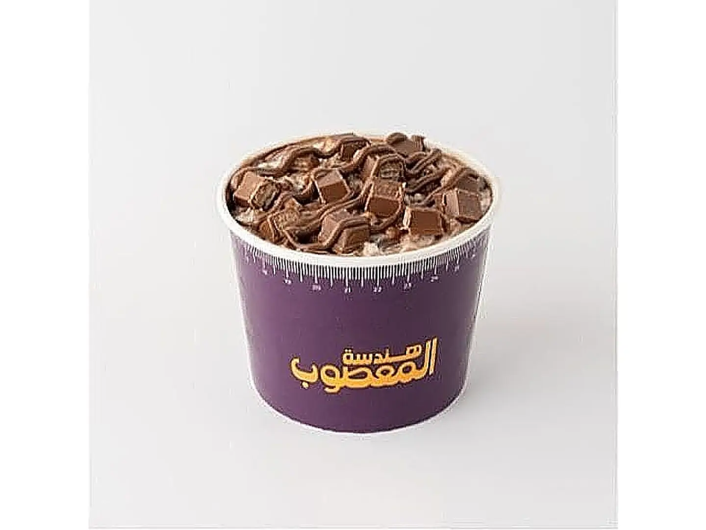 كت كات