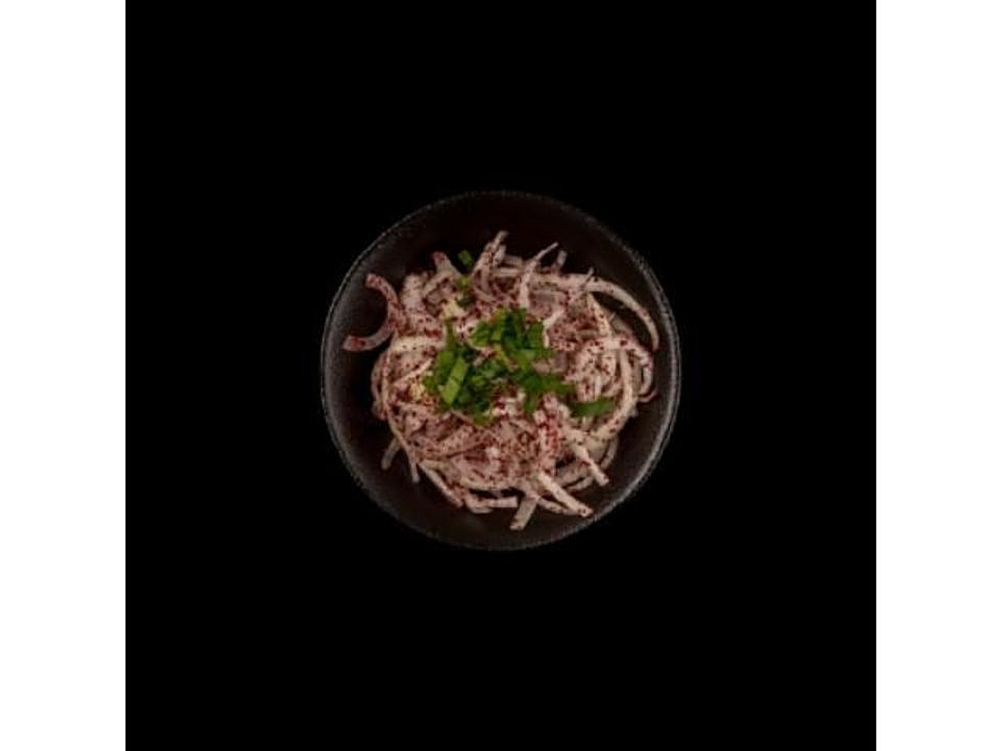 بصل بالسماق