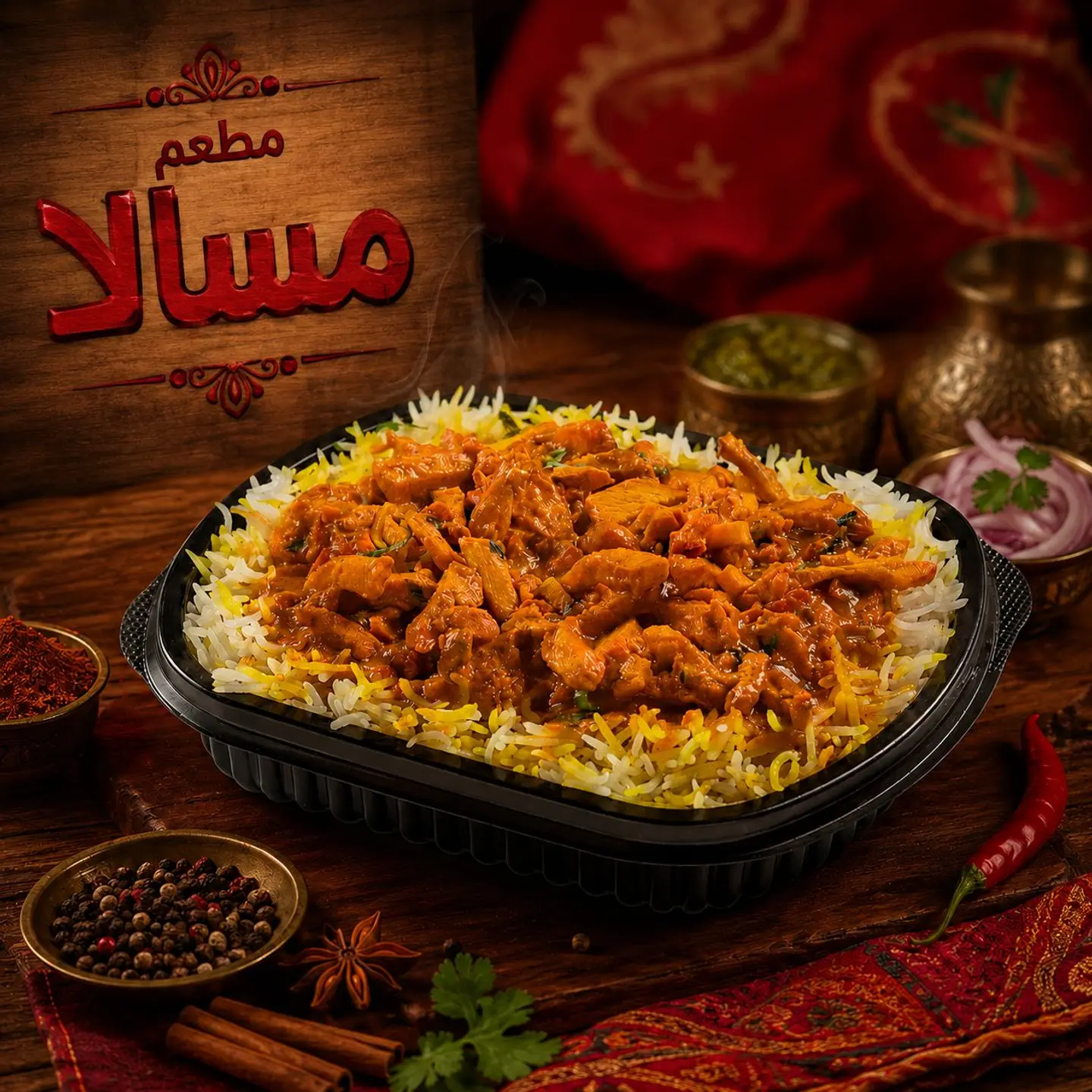 لايت كومبو