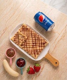 كريب مربه فرواله