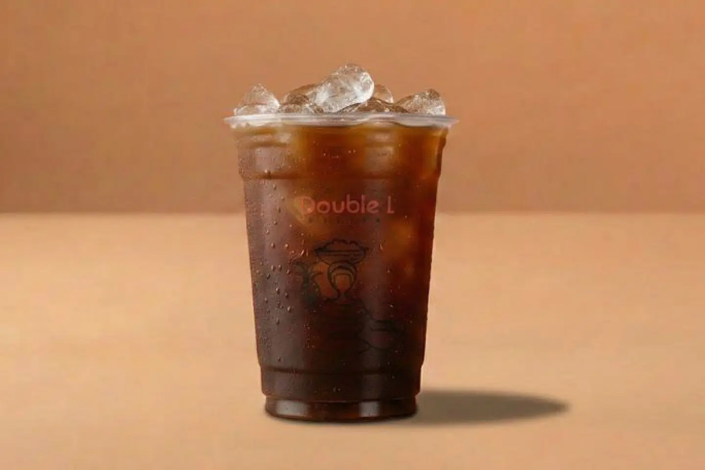 Ice Americano