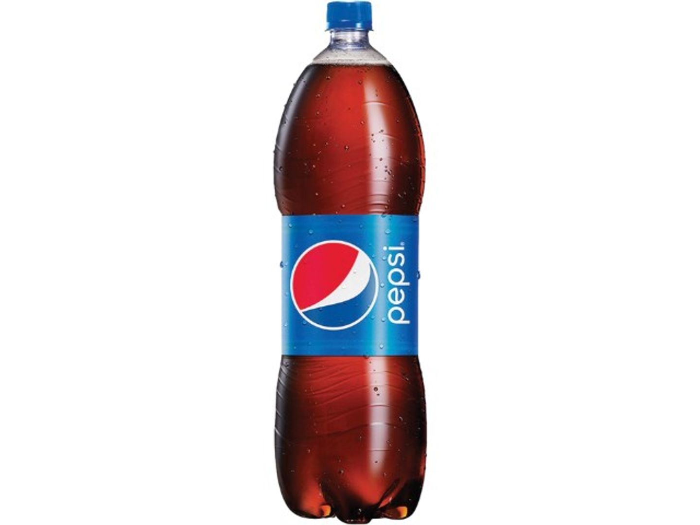بيبسي كبير