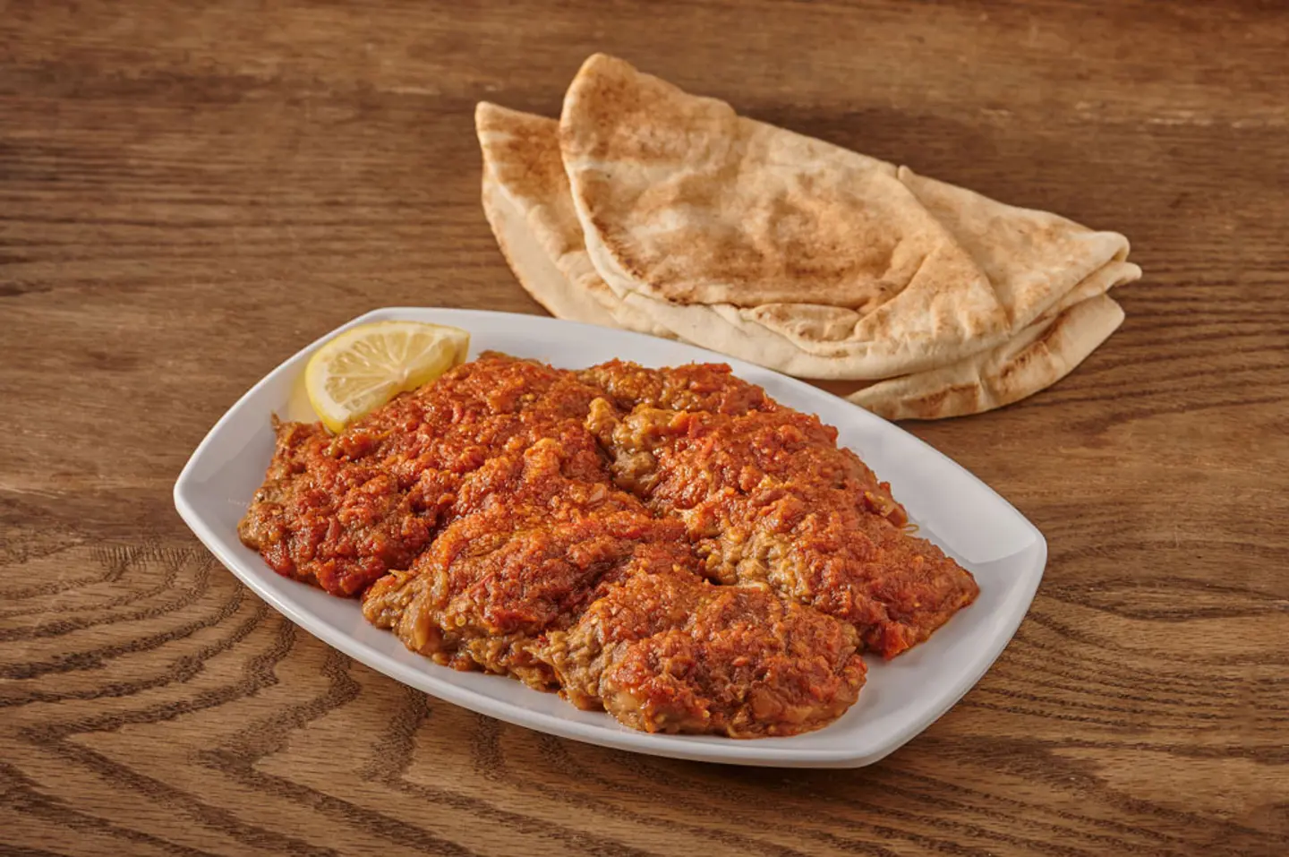 Mousagah Edam