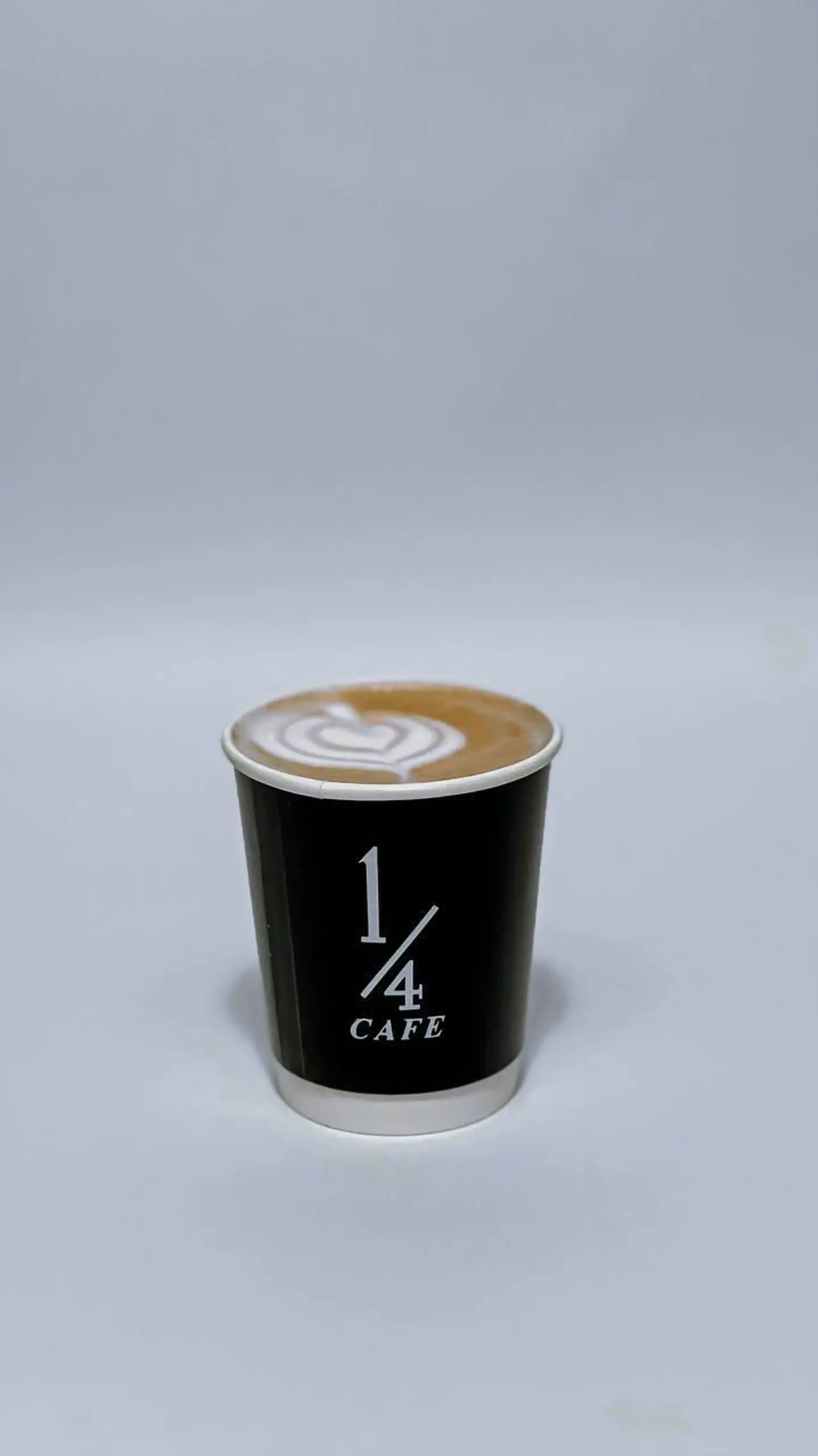 لاتية