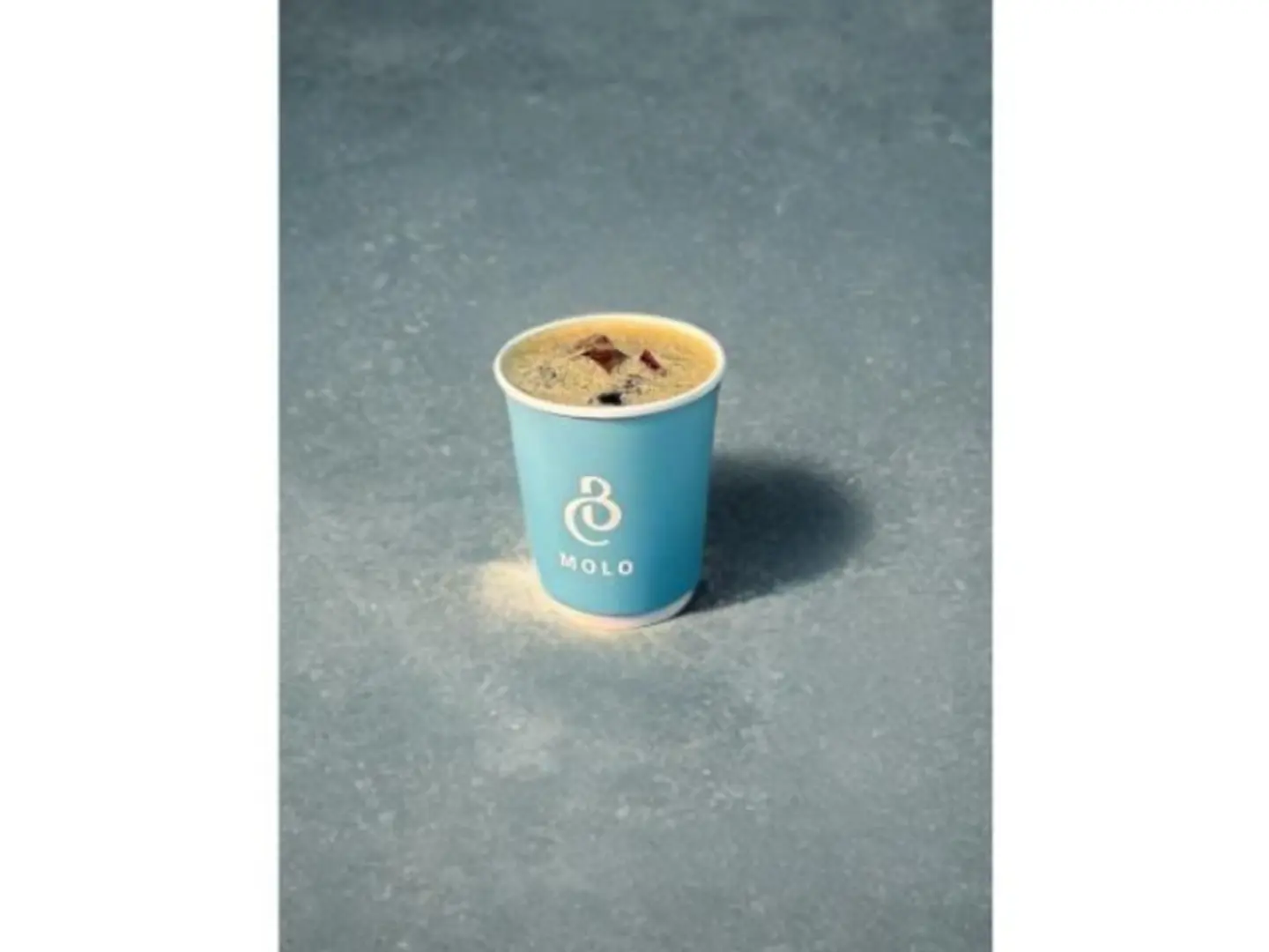 في 60 بارد