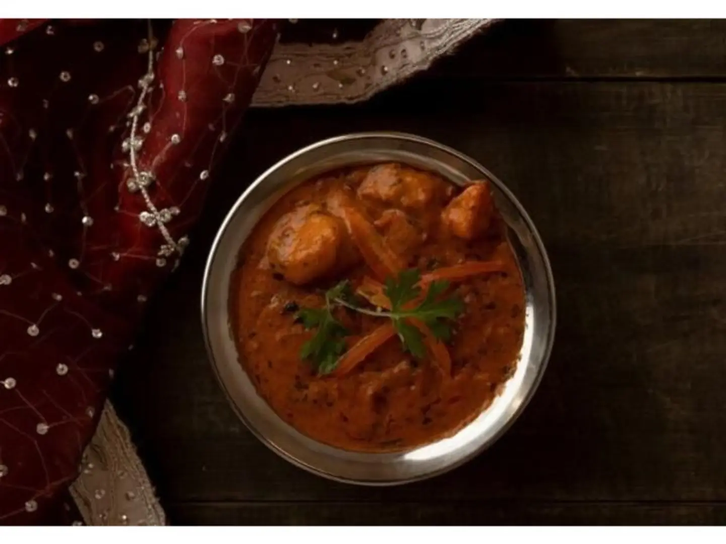 دجاج جليفريزن